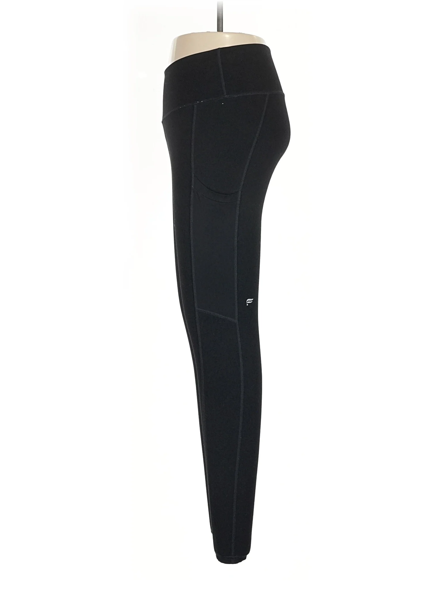 Active Pants - Image 4