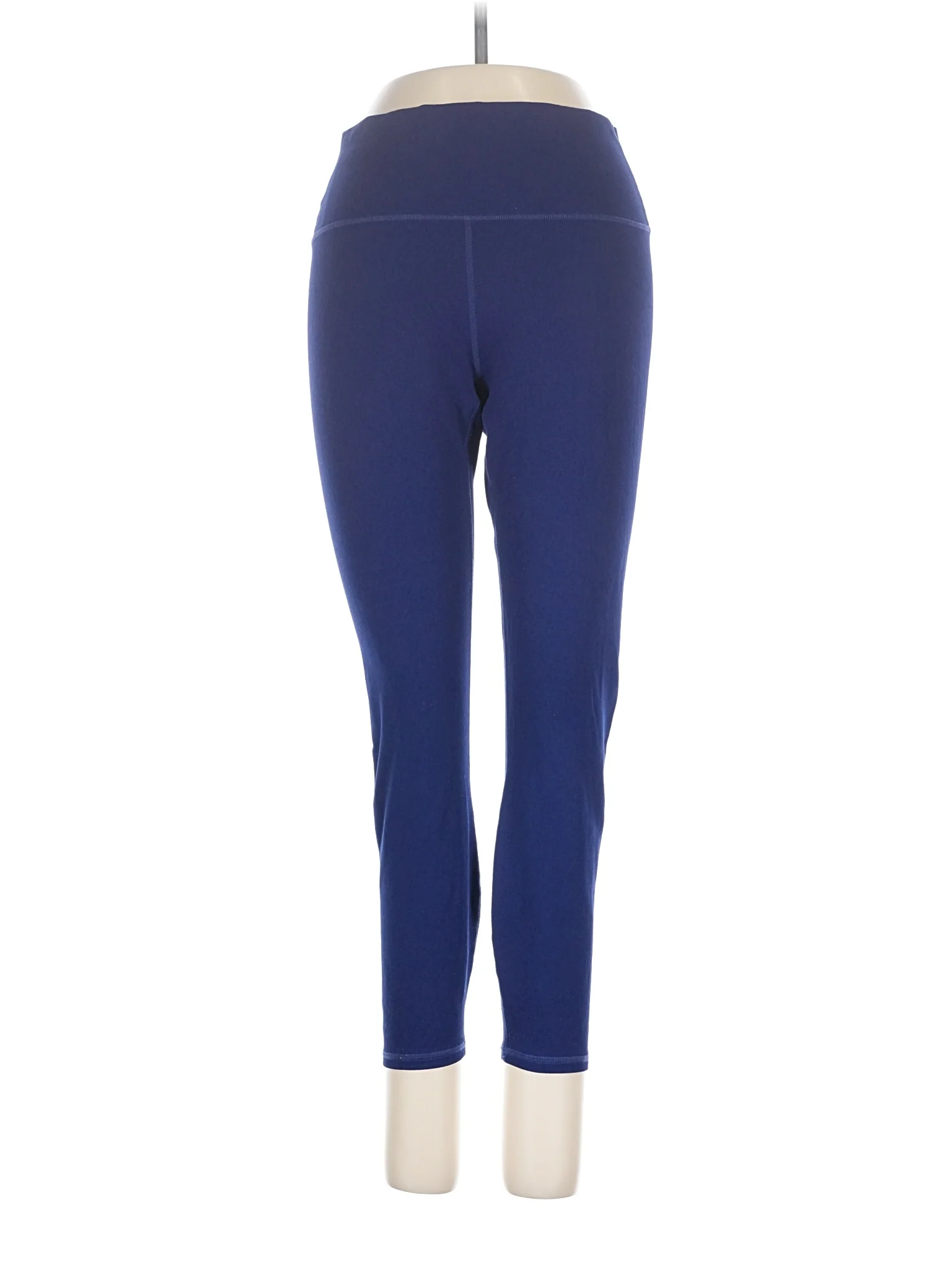 Active Pants
