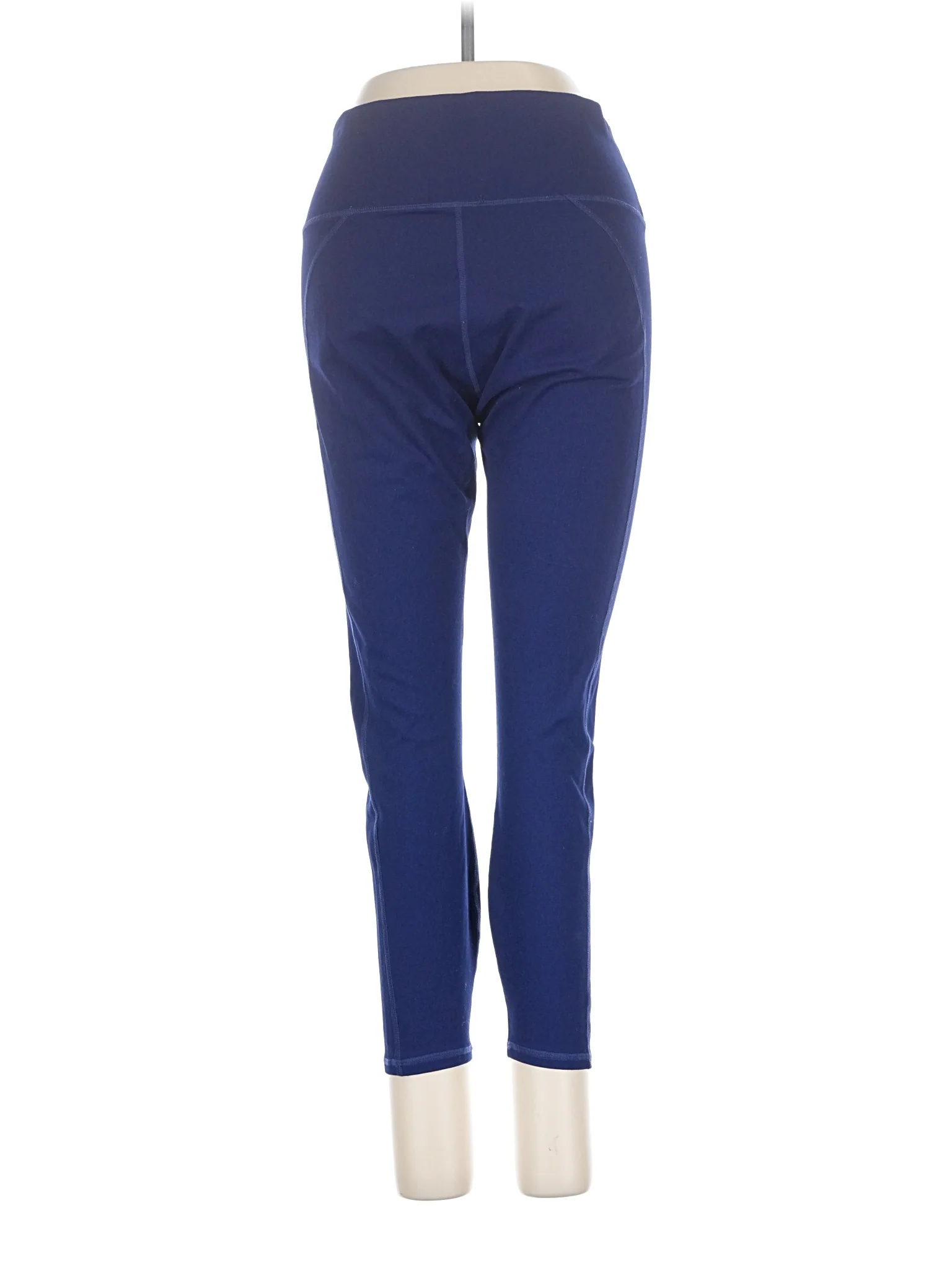 Active Pants - Image 2