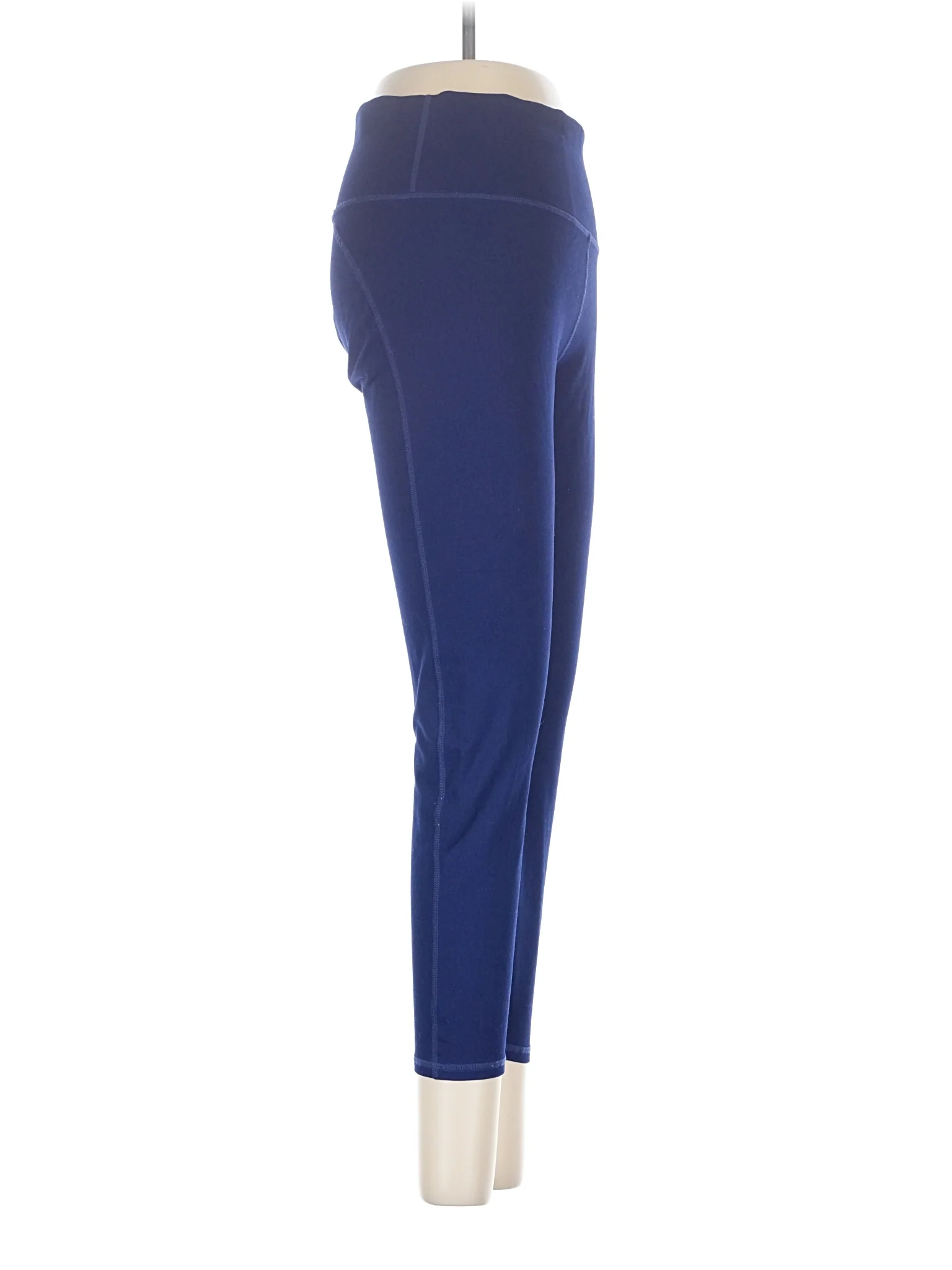 Active Pants - Image 3
