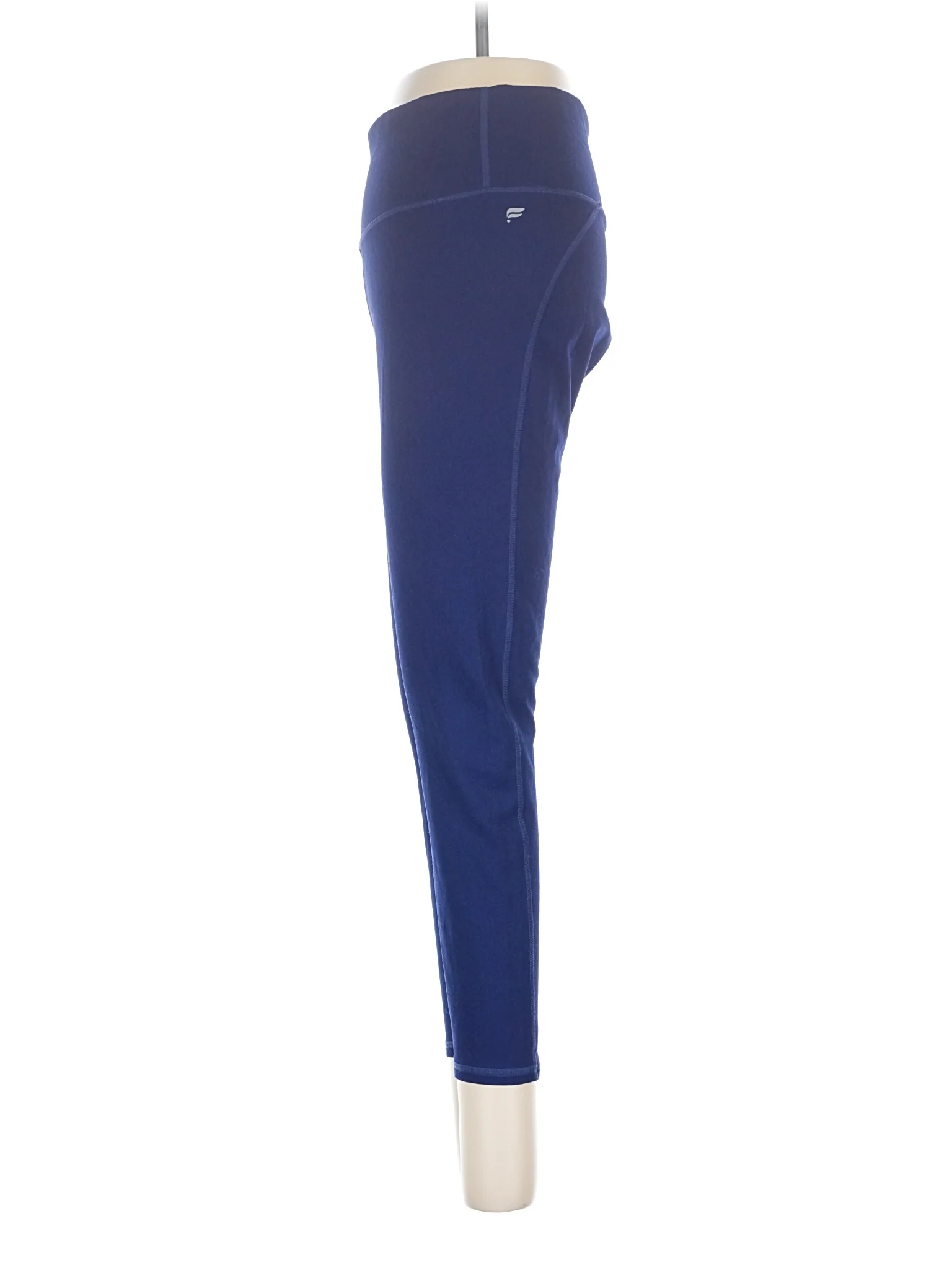 Active Pants - Image 4