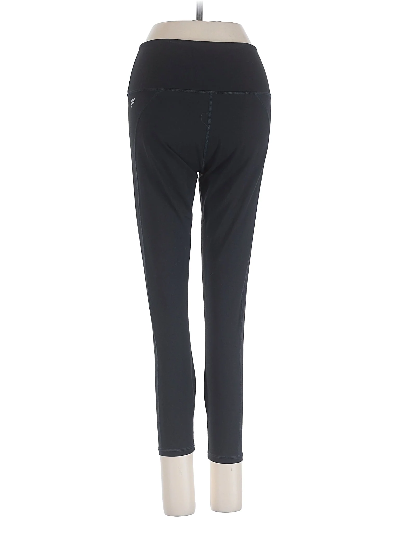 Active Pants - Image 2