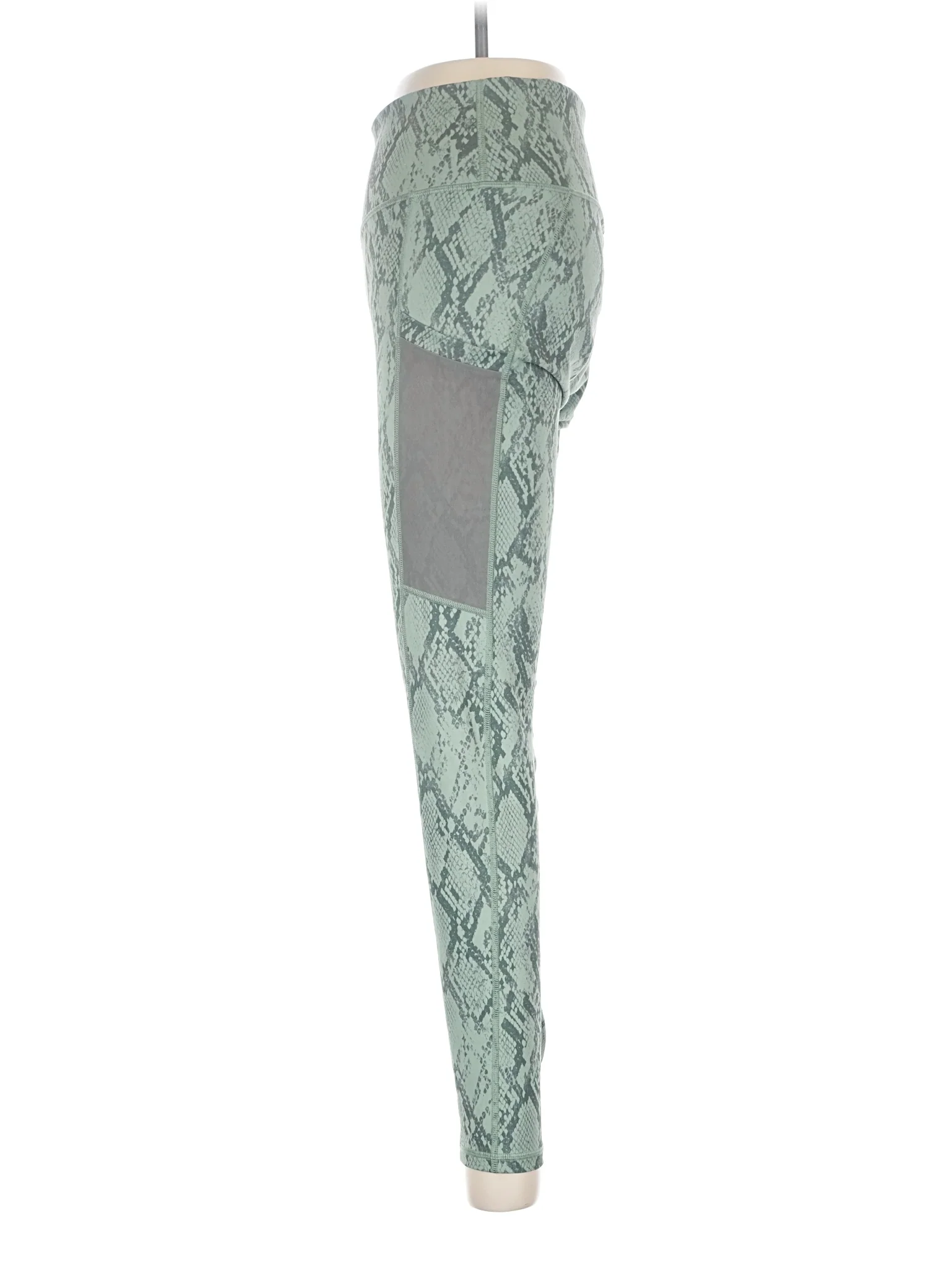 Active Pants - Image 4