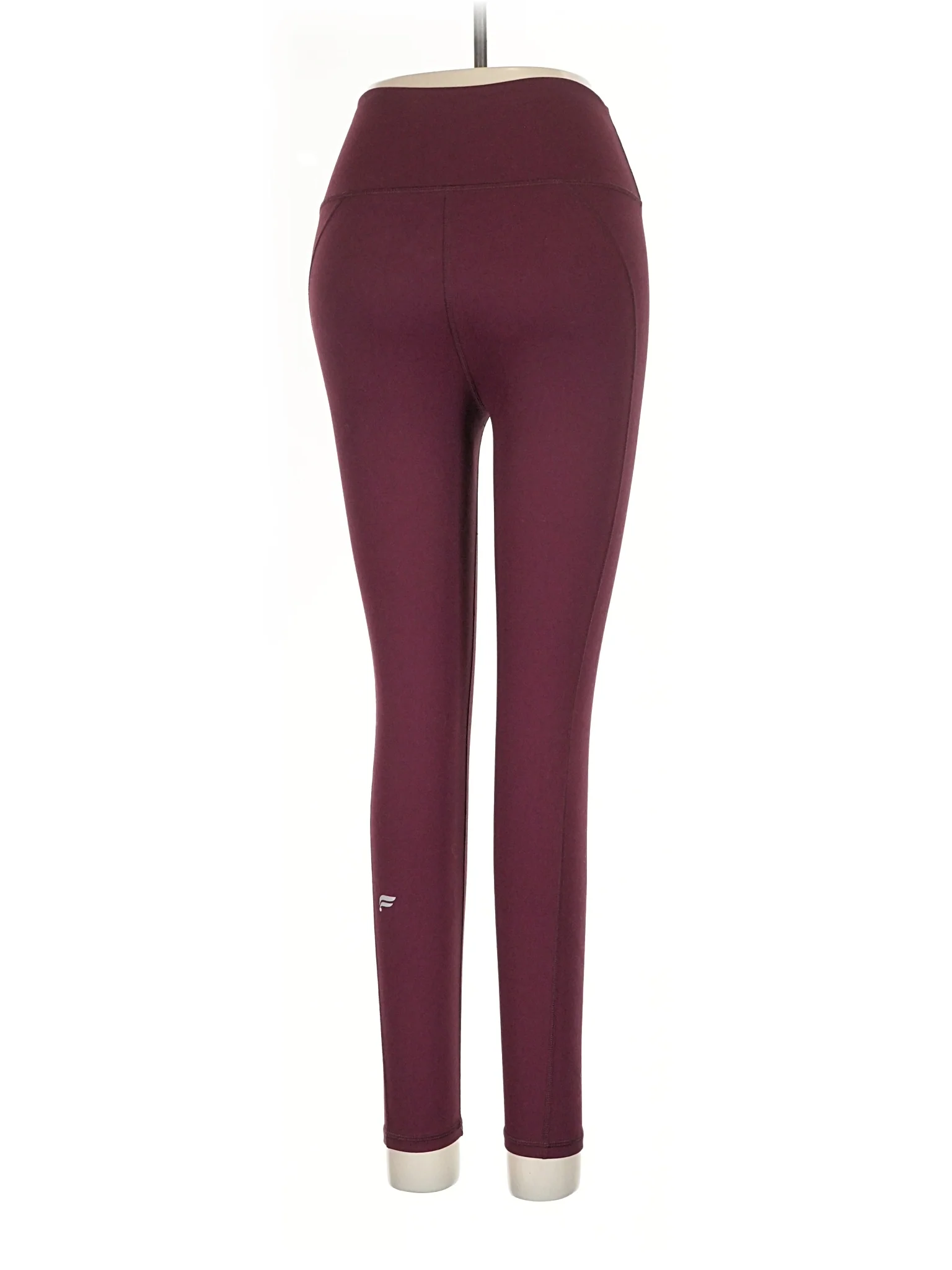 Active Pants - Image 2