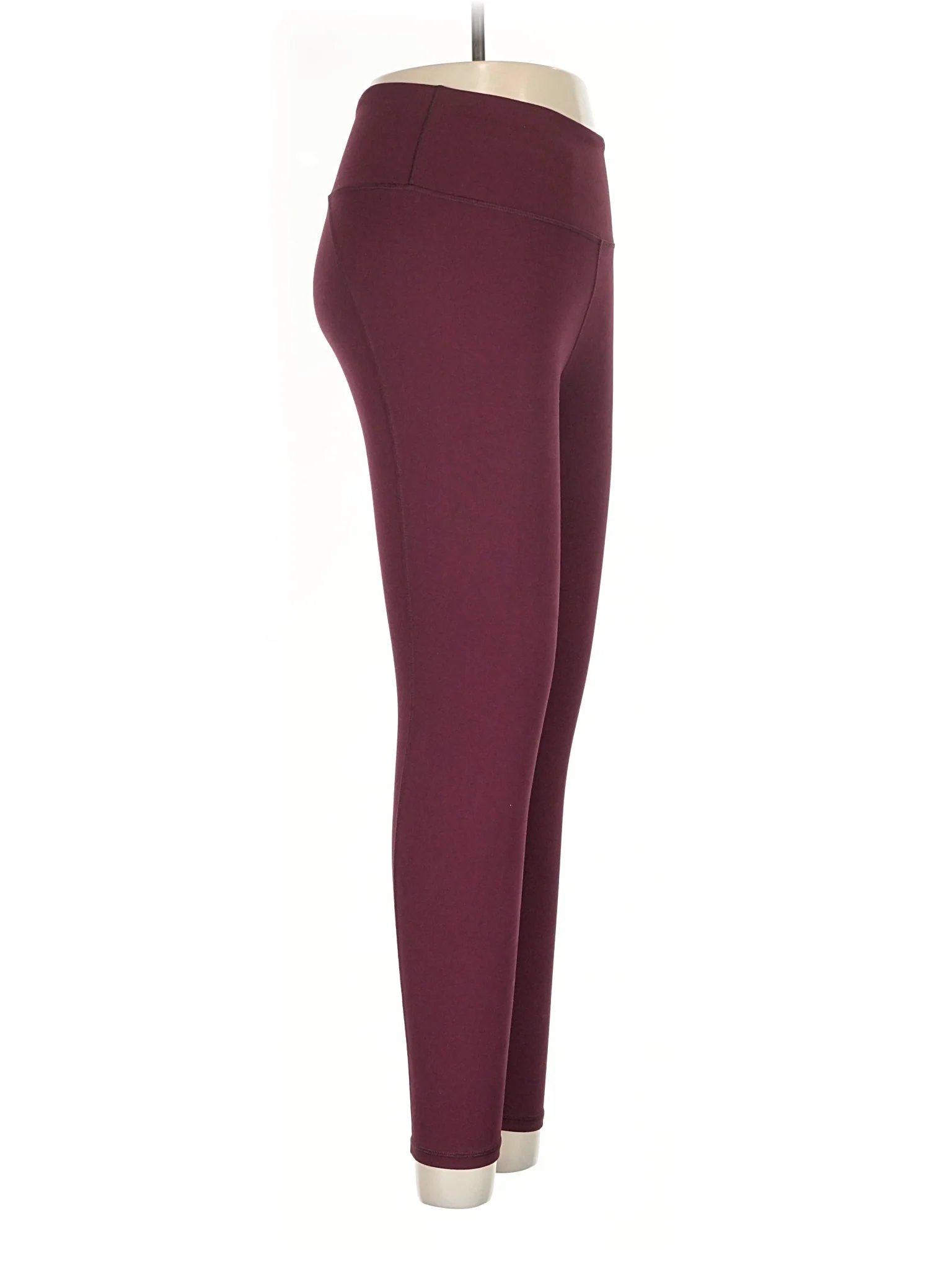 Active Pants - Image 3