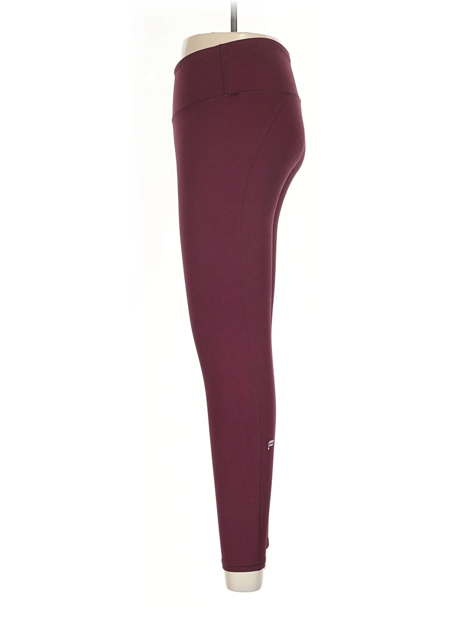 Active Pants - Image 4