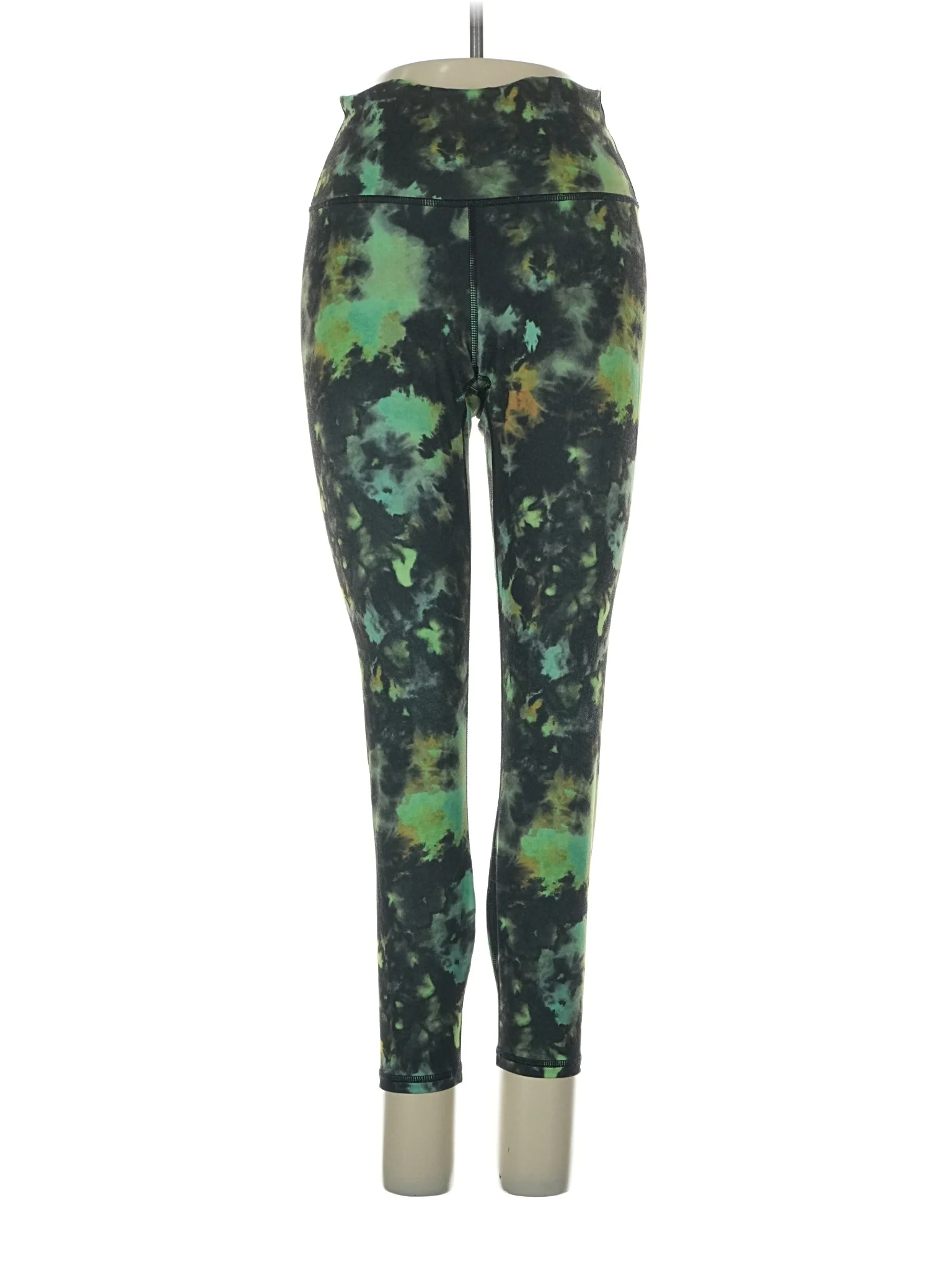 Active Pants