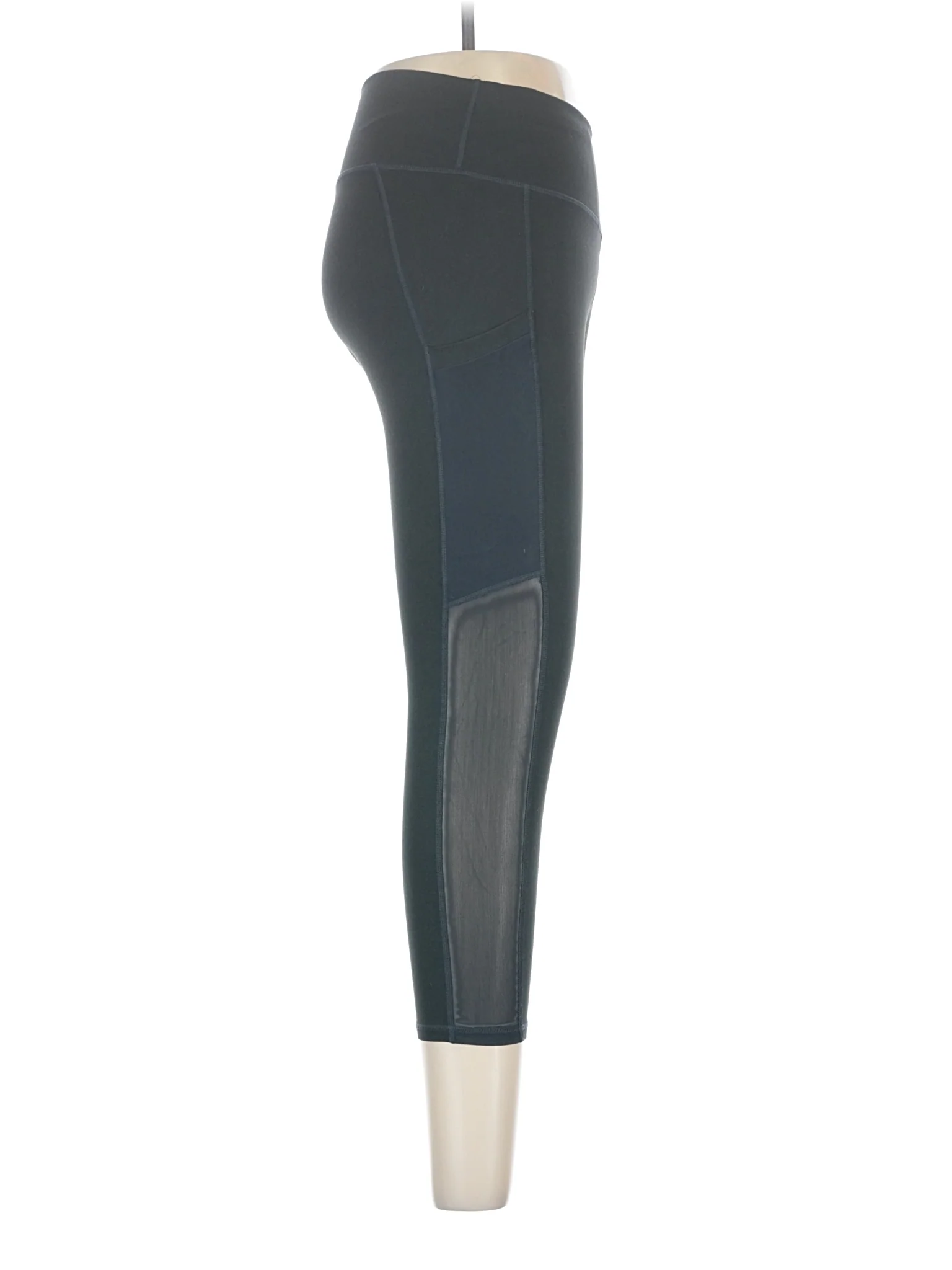 Active Pants - Image 3