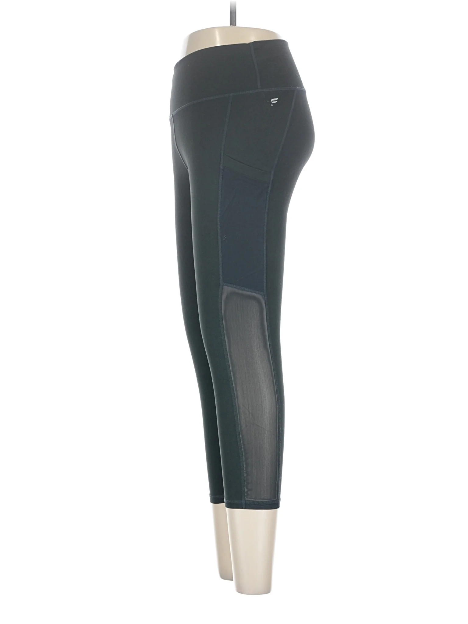 Active Pants - Image 4