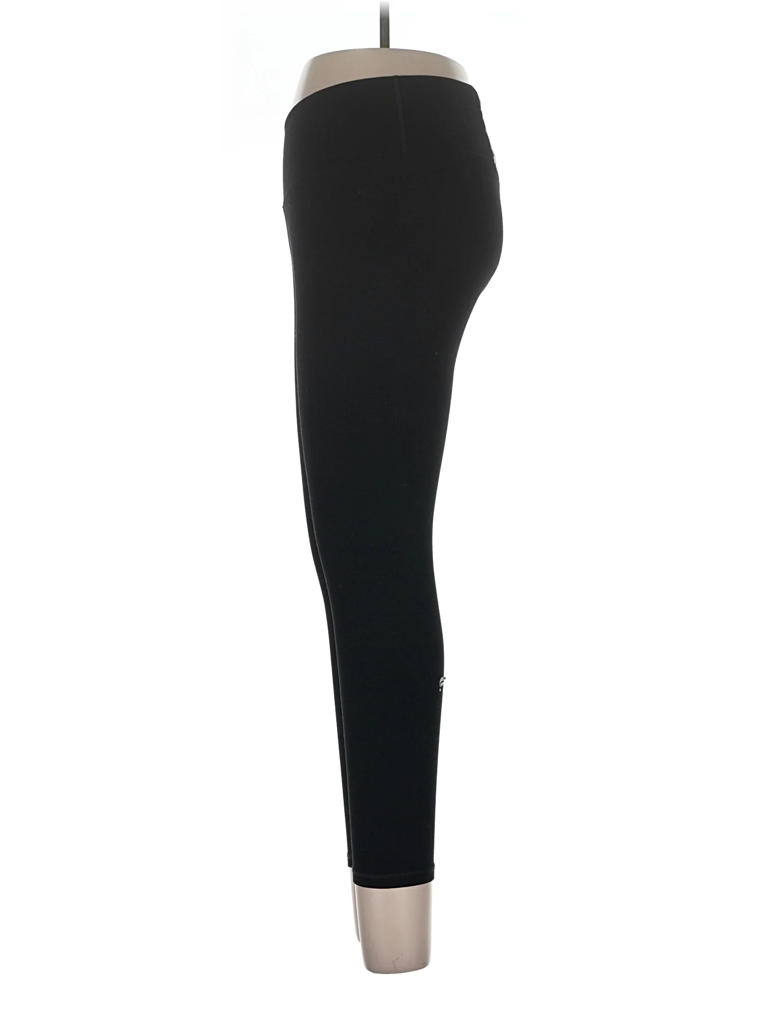 Active Pants - Image 4