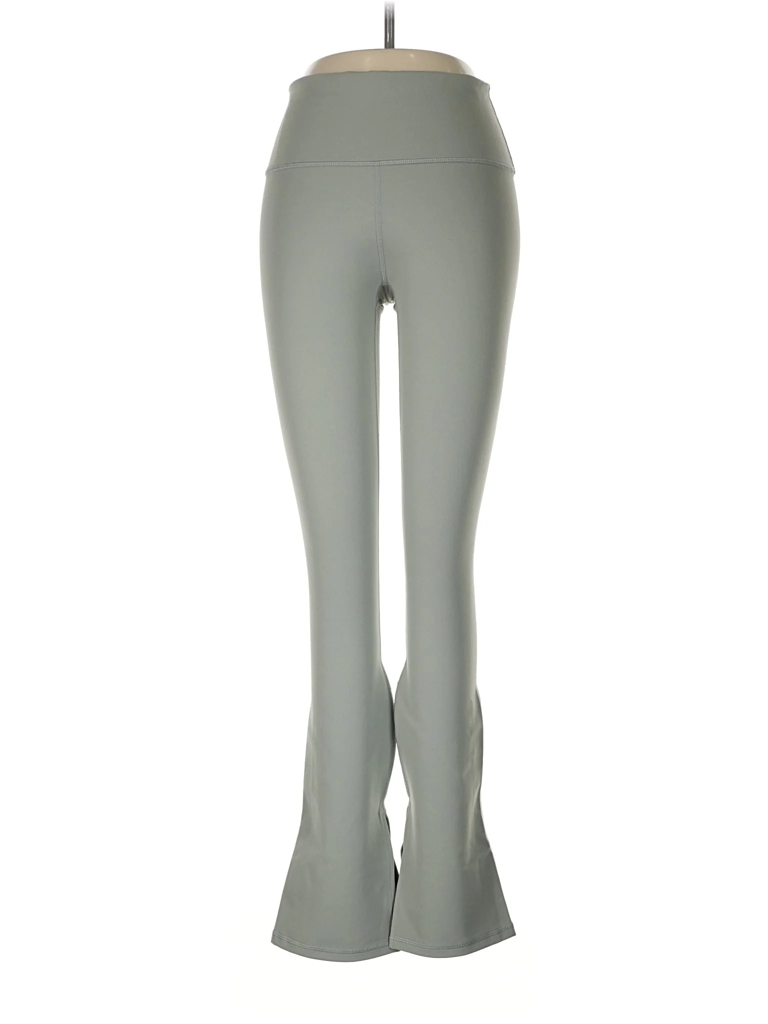 Active Pants