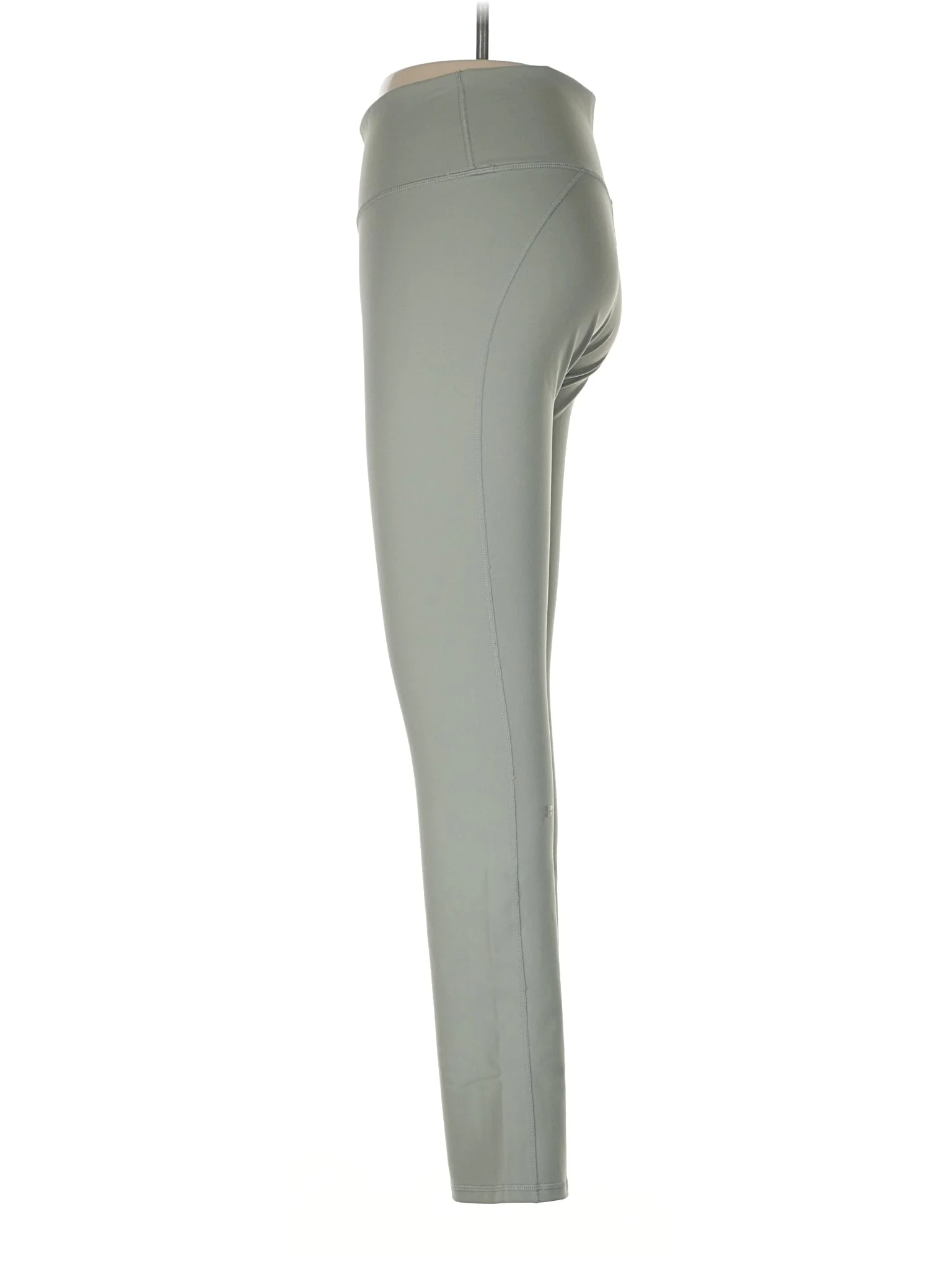 Active Pants - Image 4