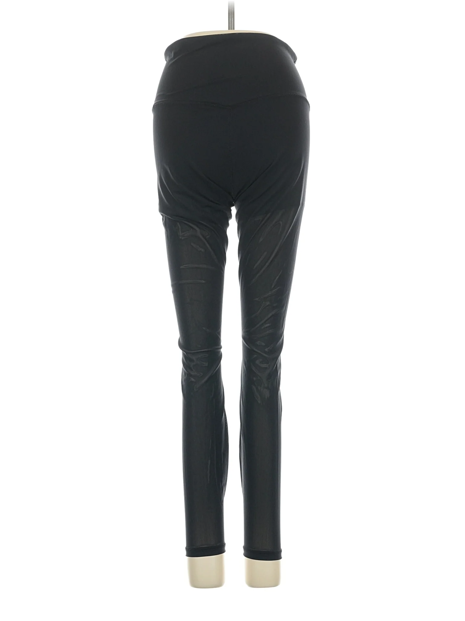 Active Pants - Image 2
