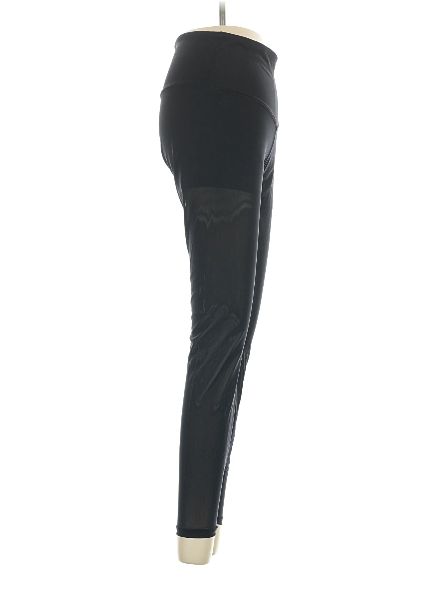 Active Pants - Image 3