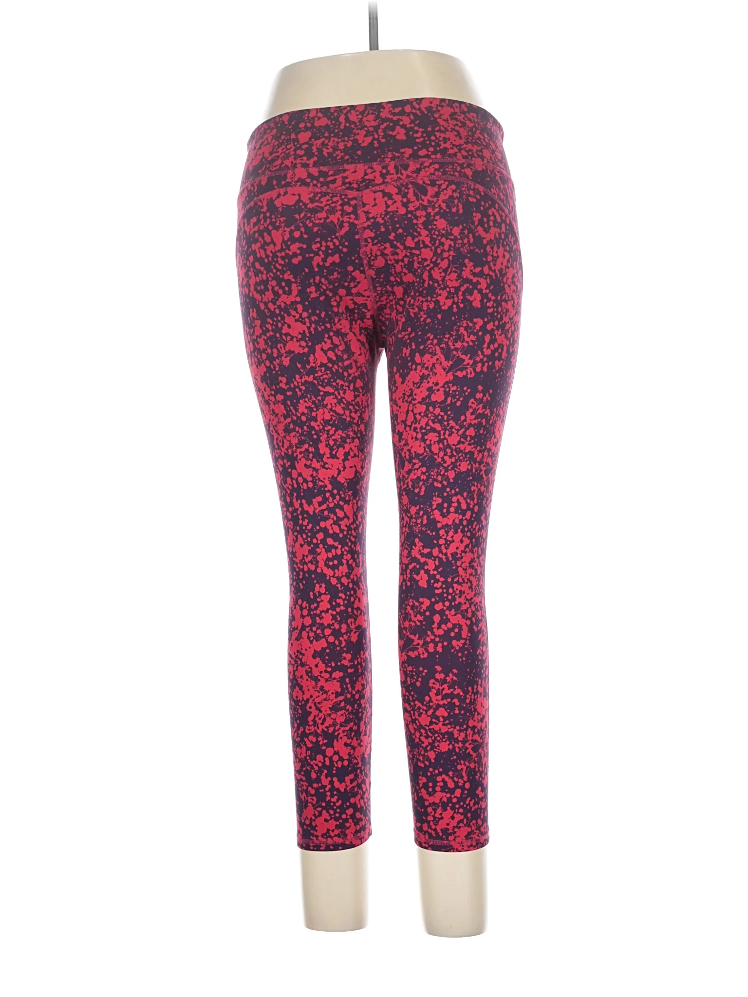 Active Pants - Image 2