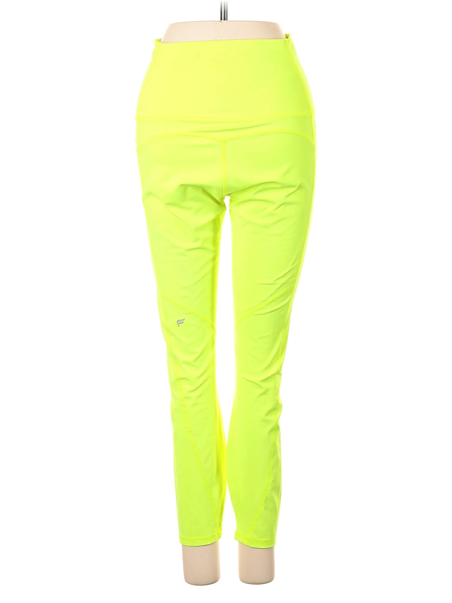 Active Pants - Image 2