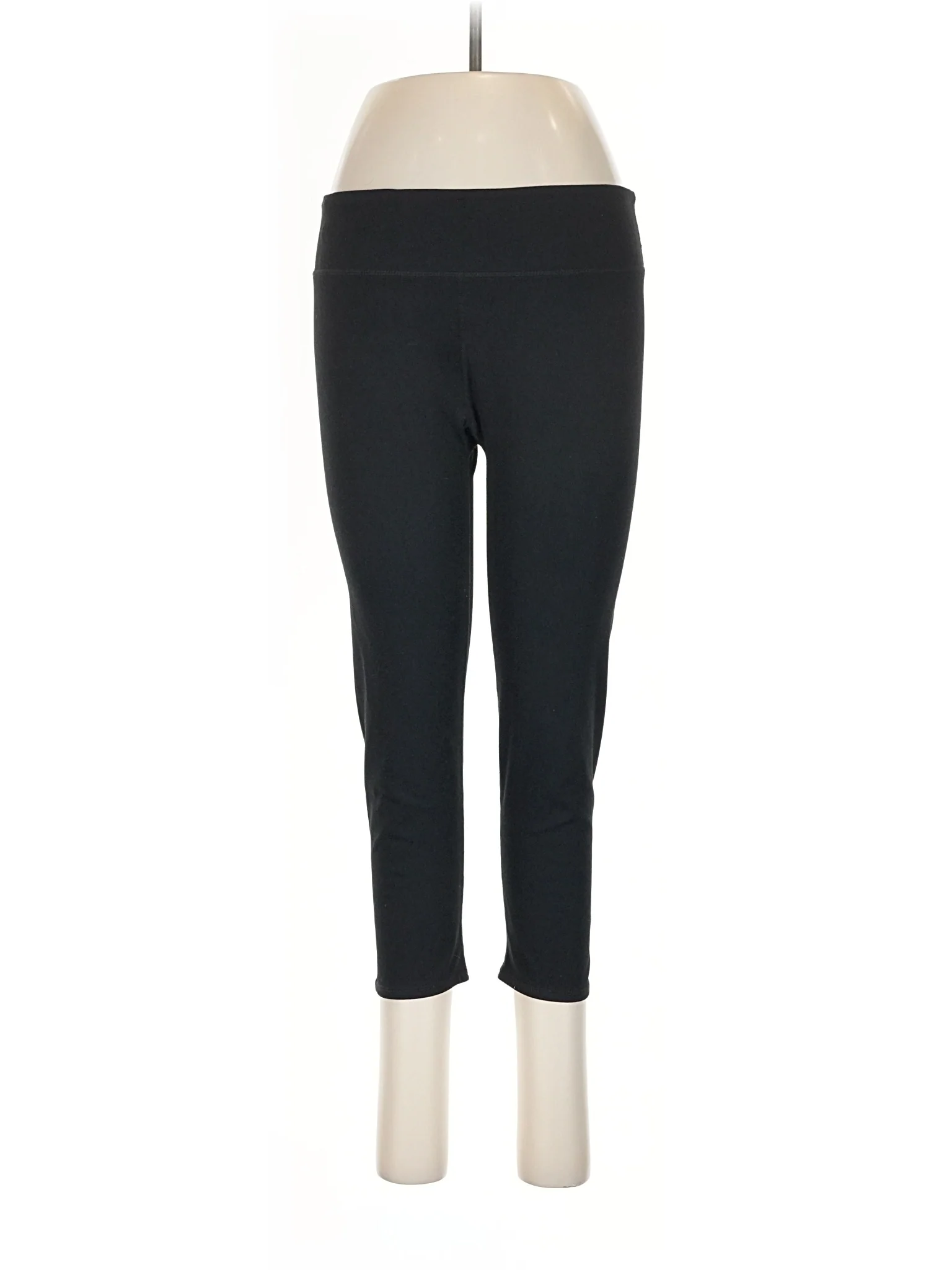 Active Pants