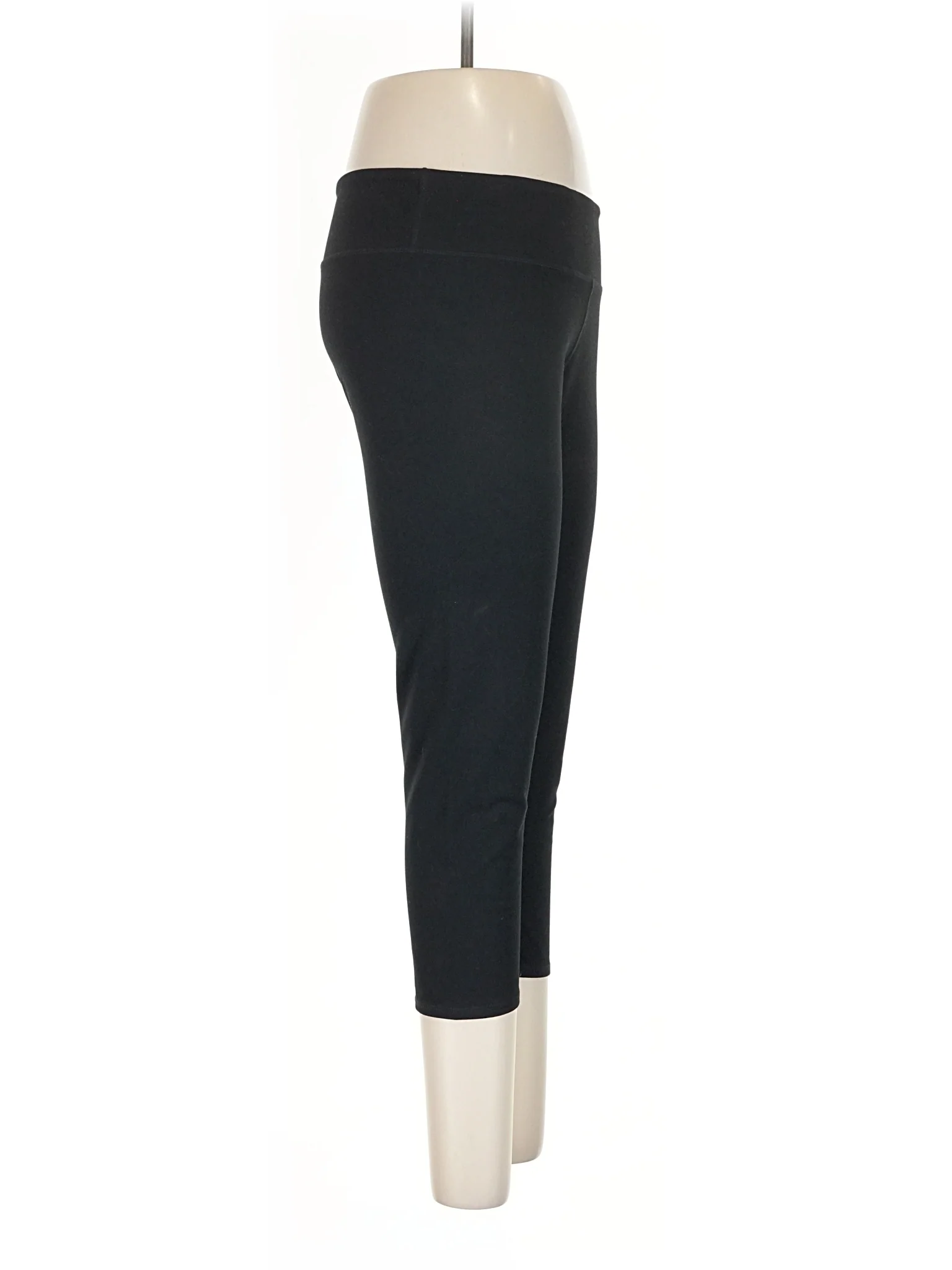 Active Pants - Image 3