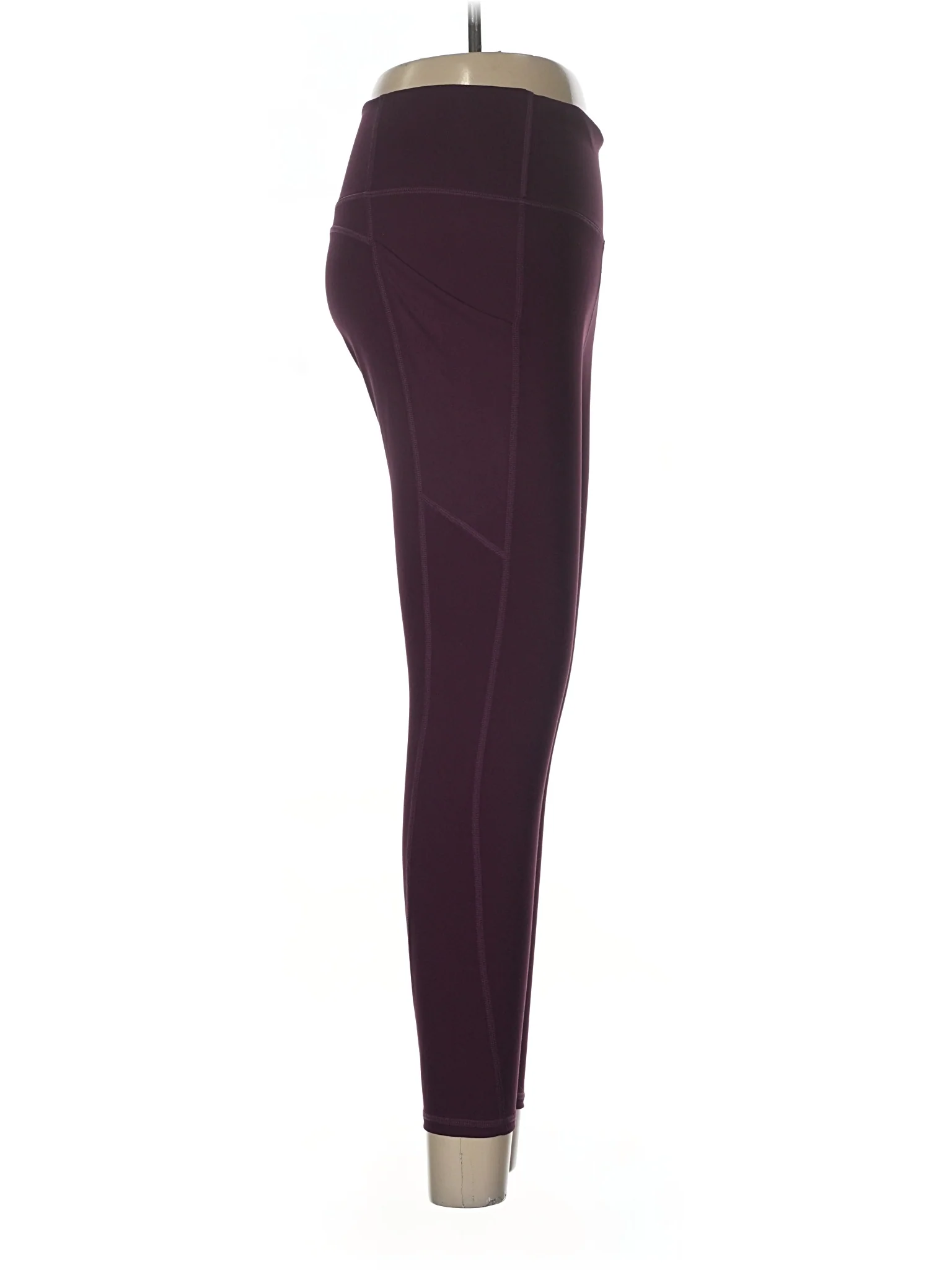 Active Pants - Image 3