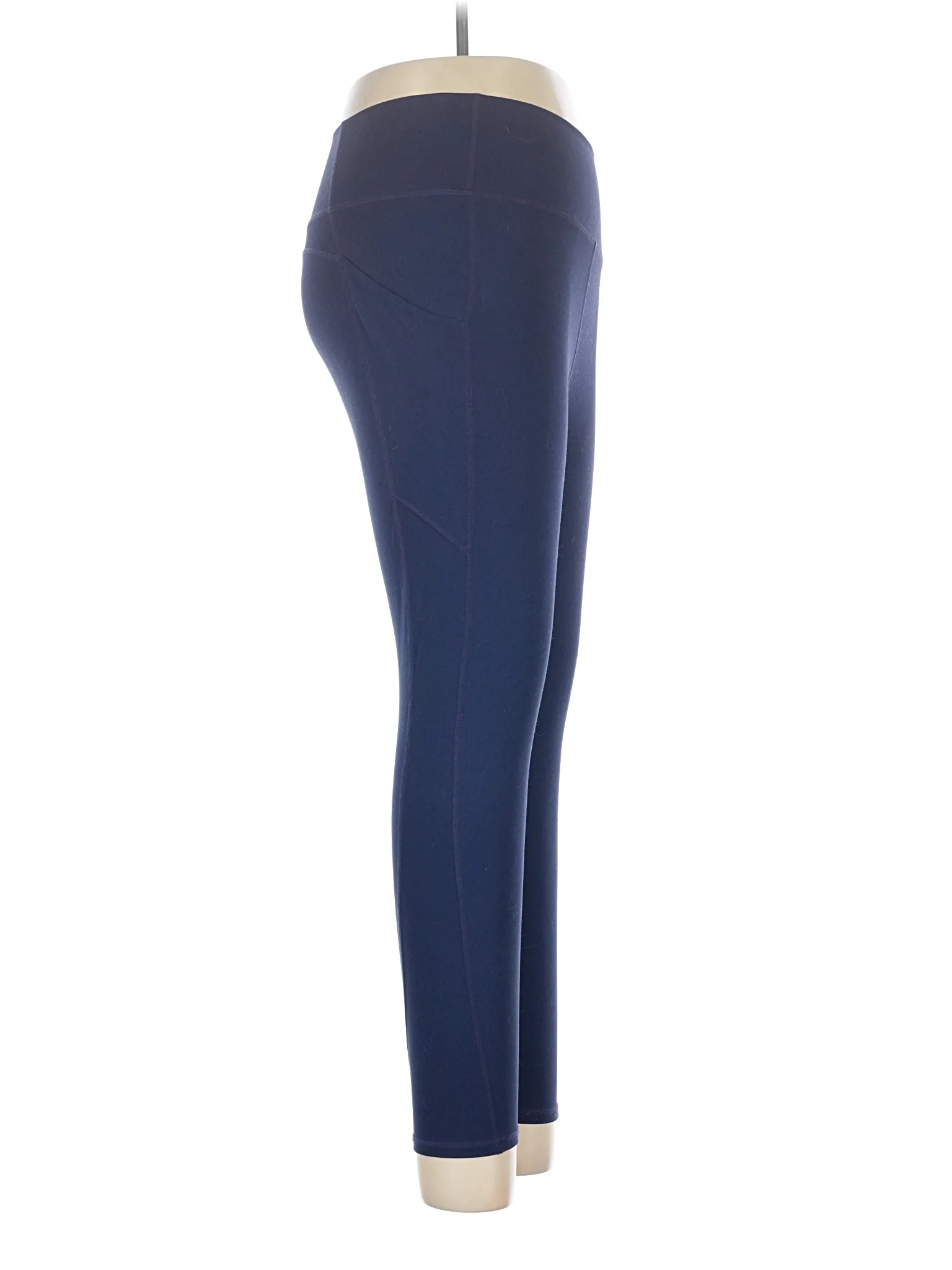 Active Pants - Image 3