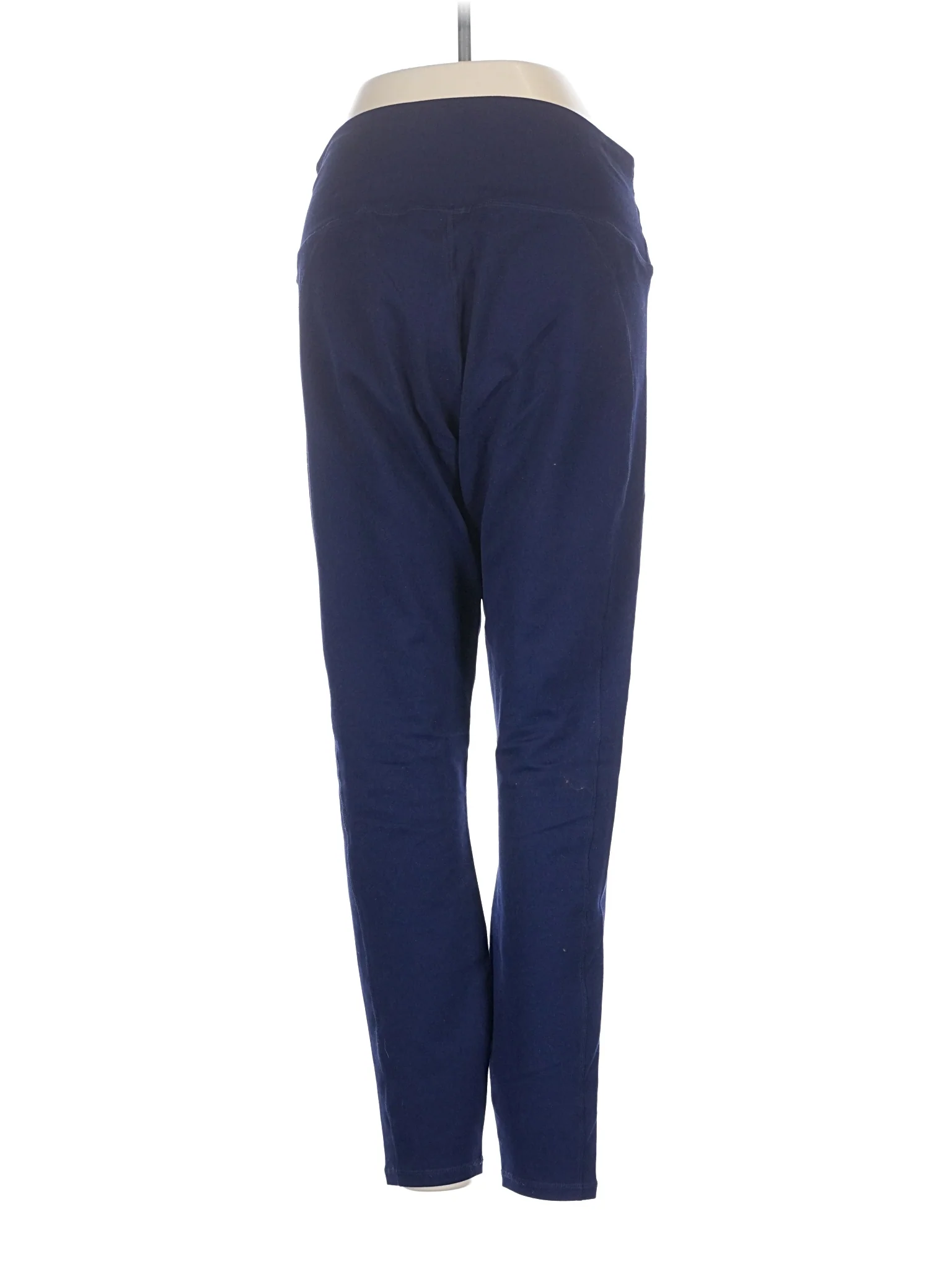 Active Pants - Image 2
