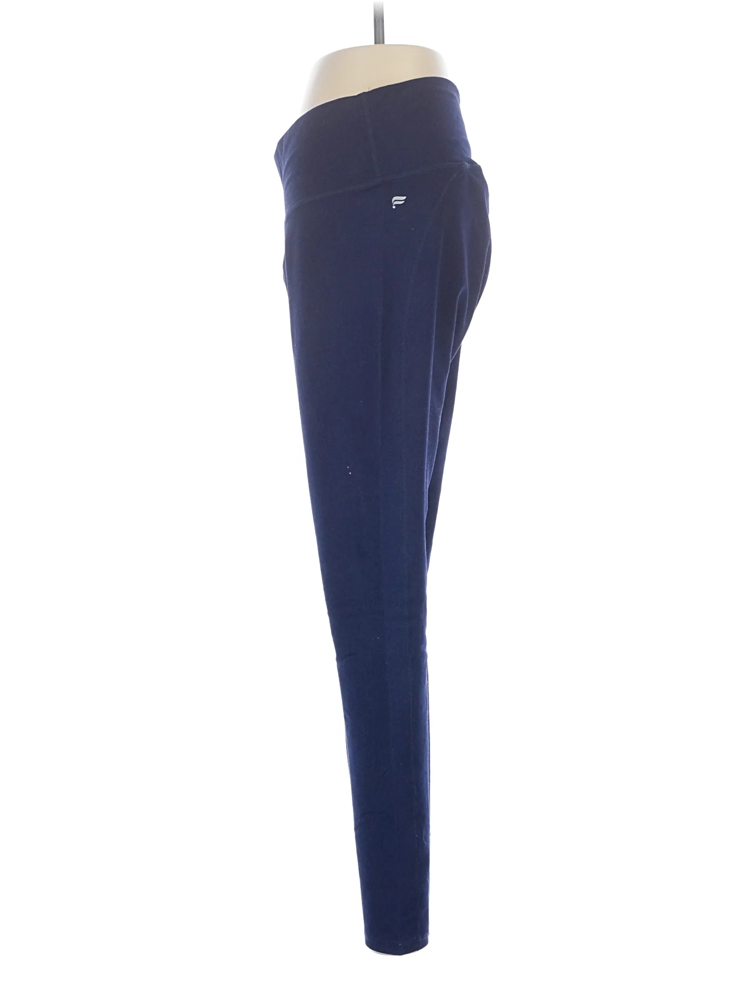 Active Pants - Image 4