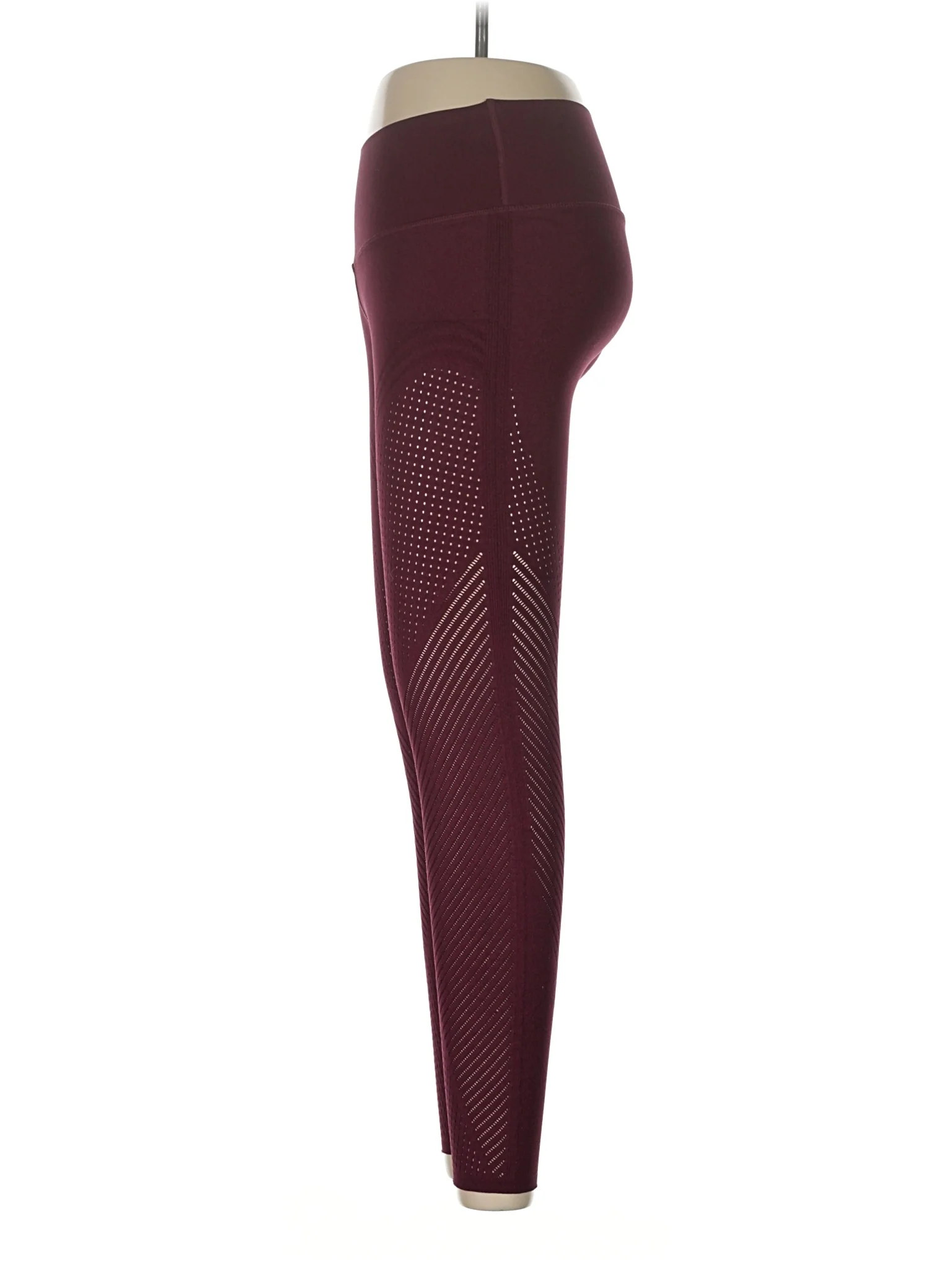 Active Pants - Image 4