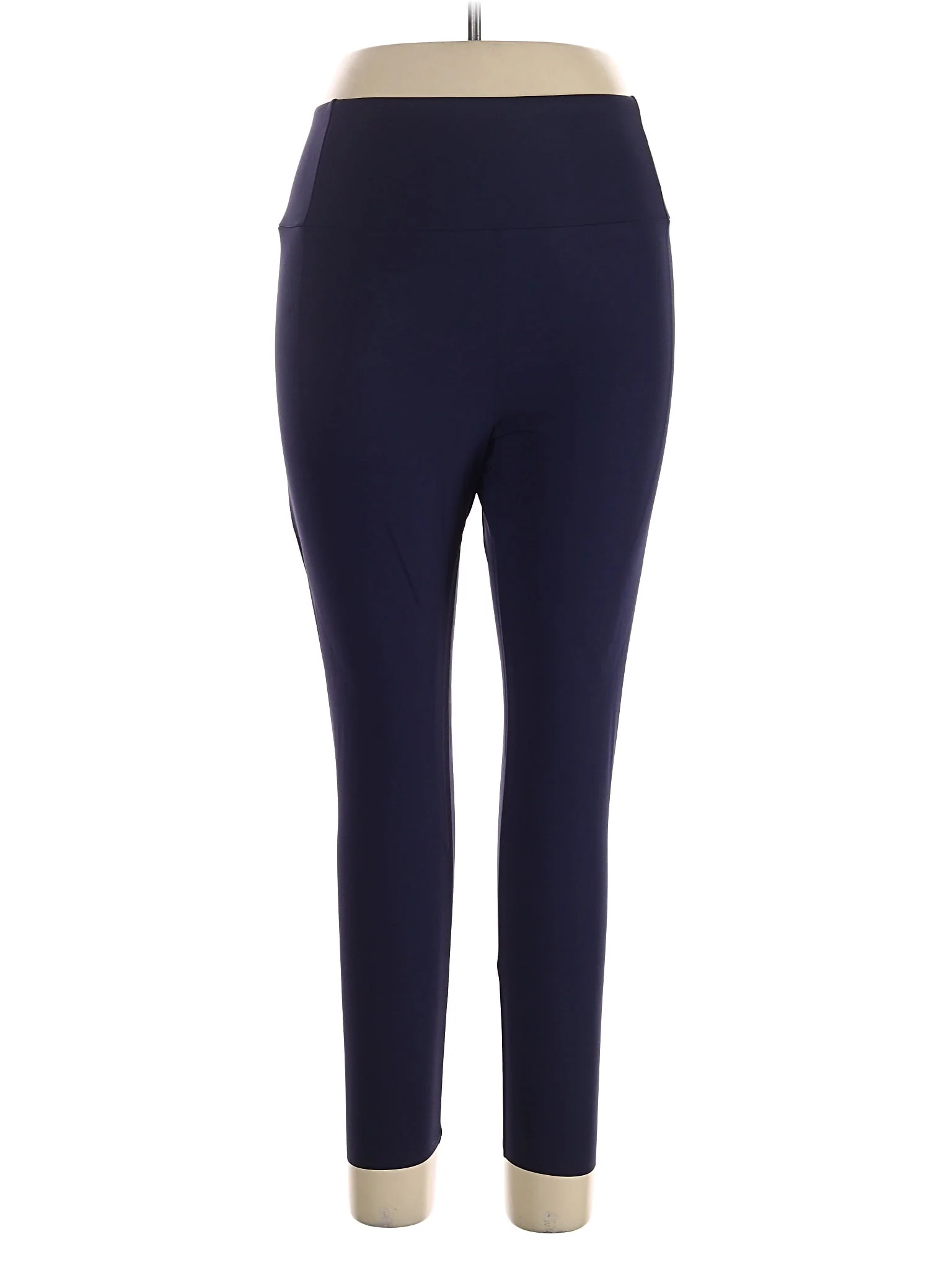 Active Pants