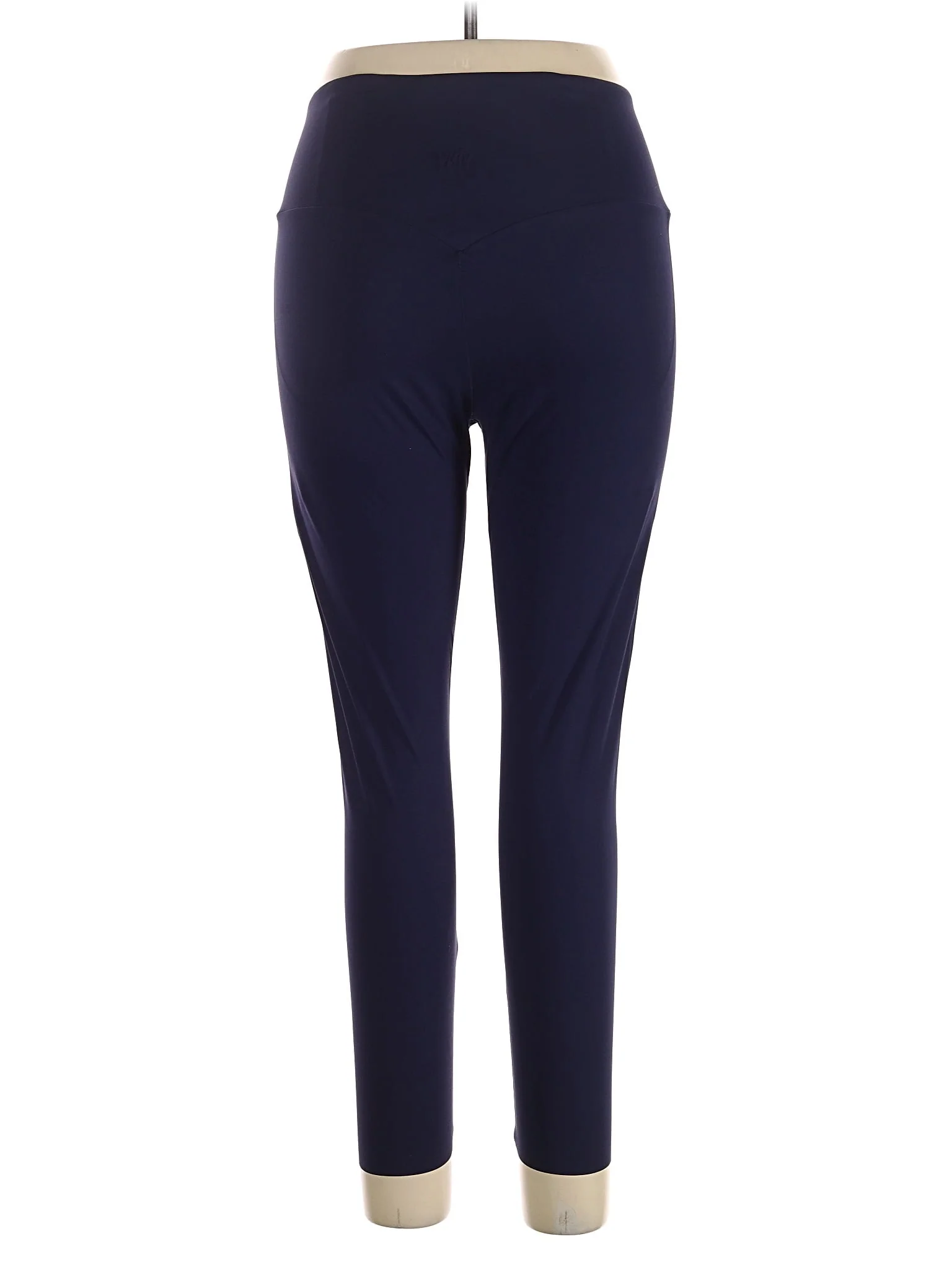 Active Pants - Image 2