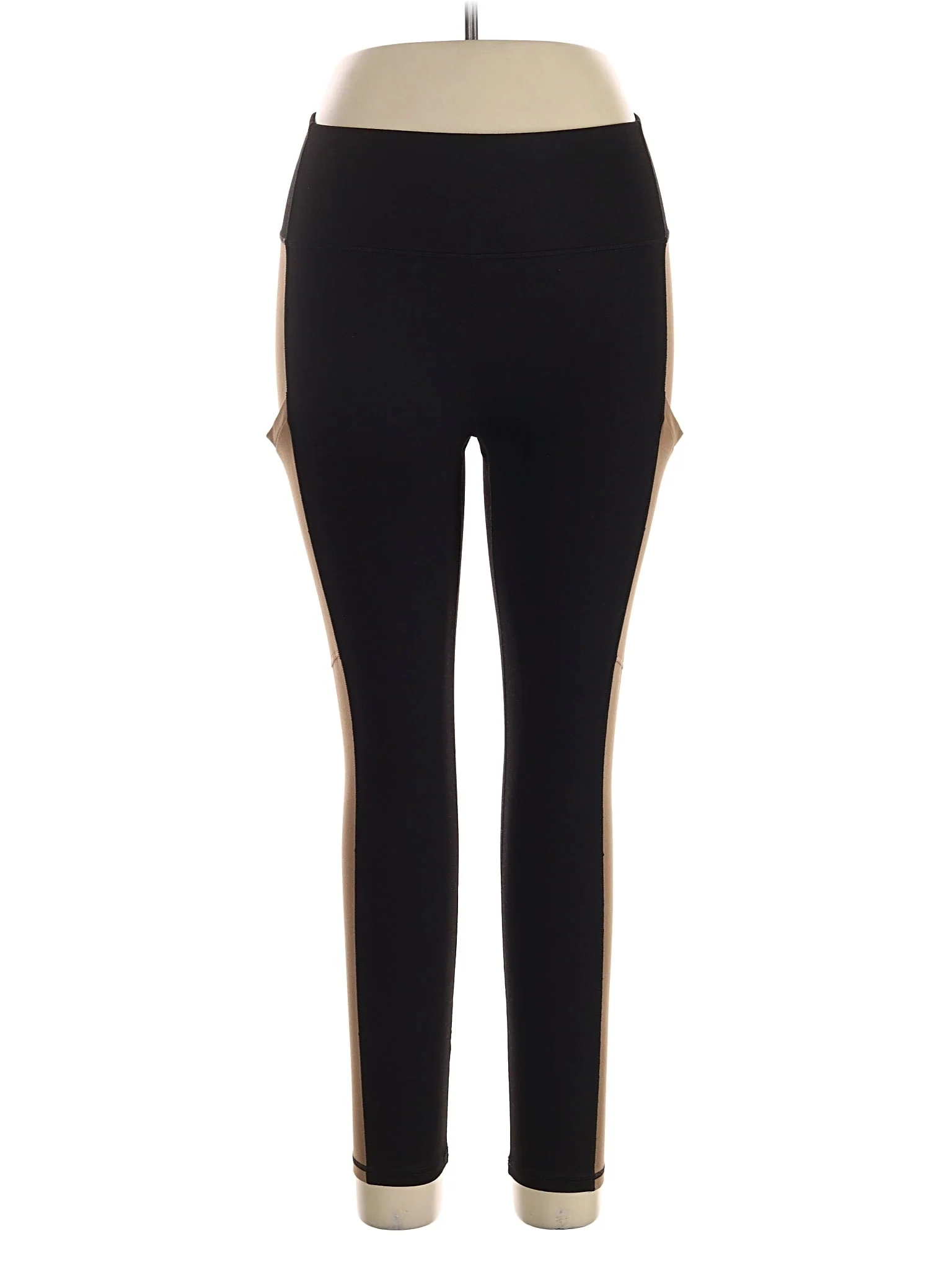 Active Pants