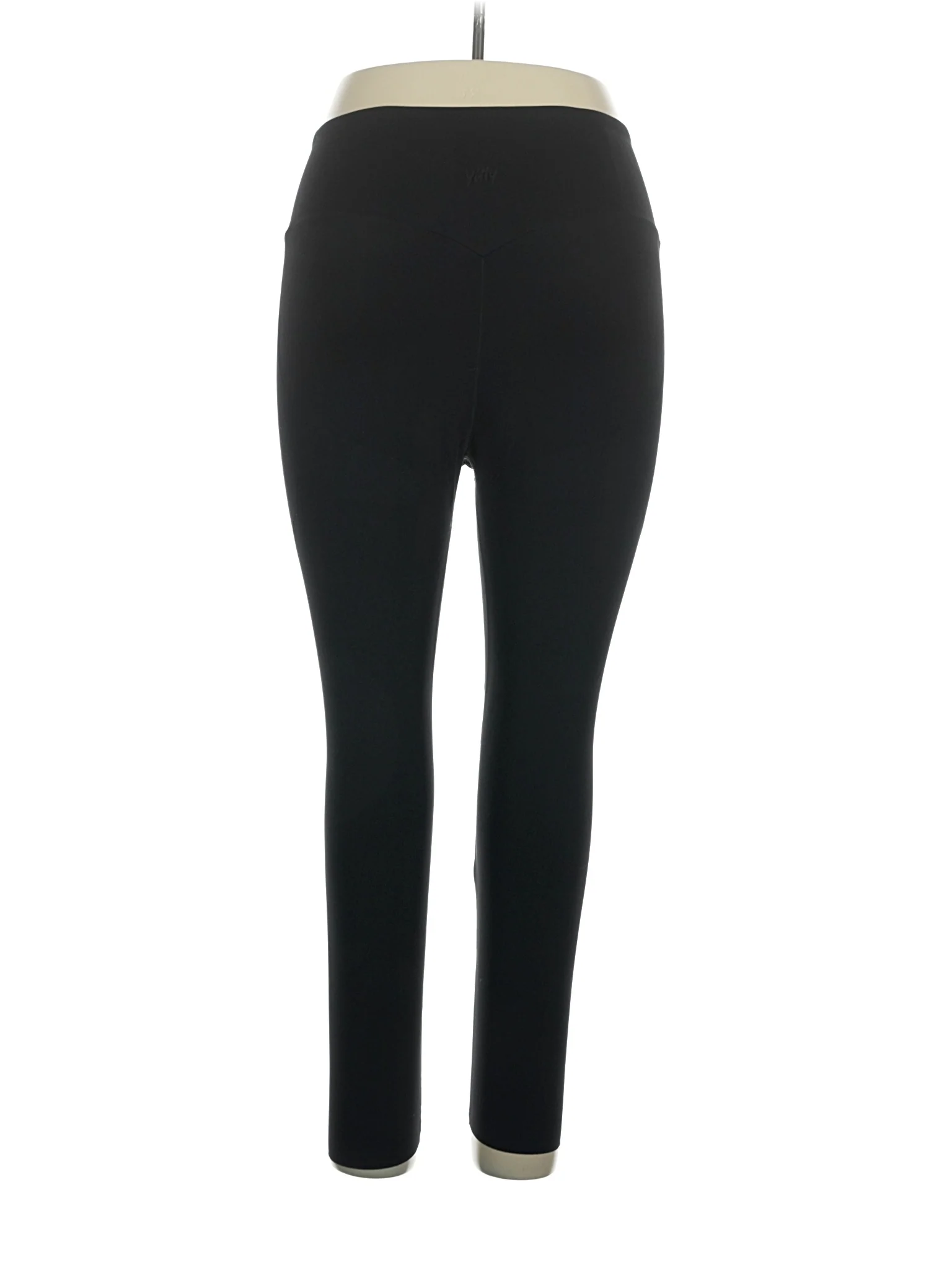 Active Pants - Image 2