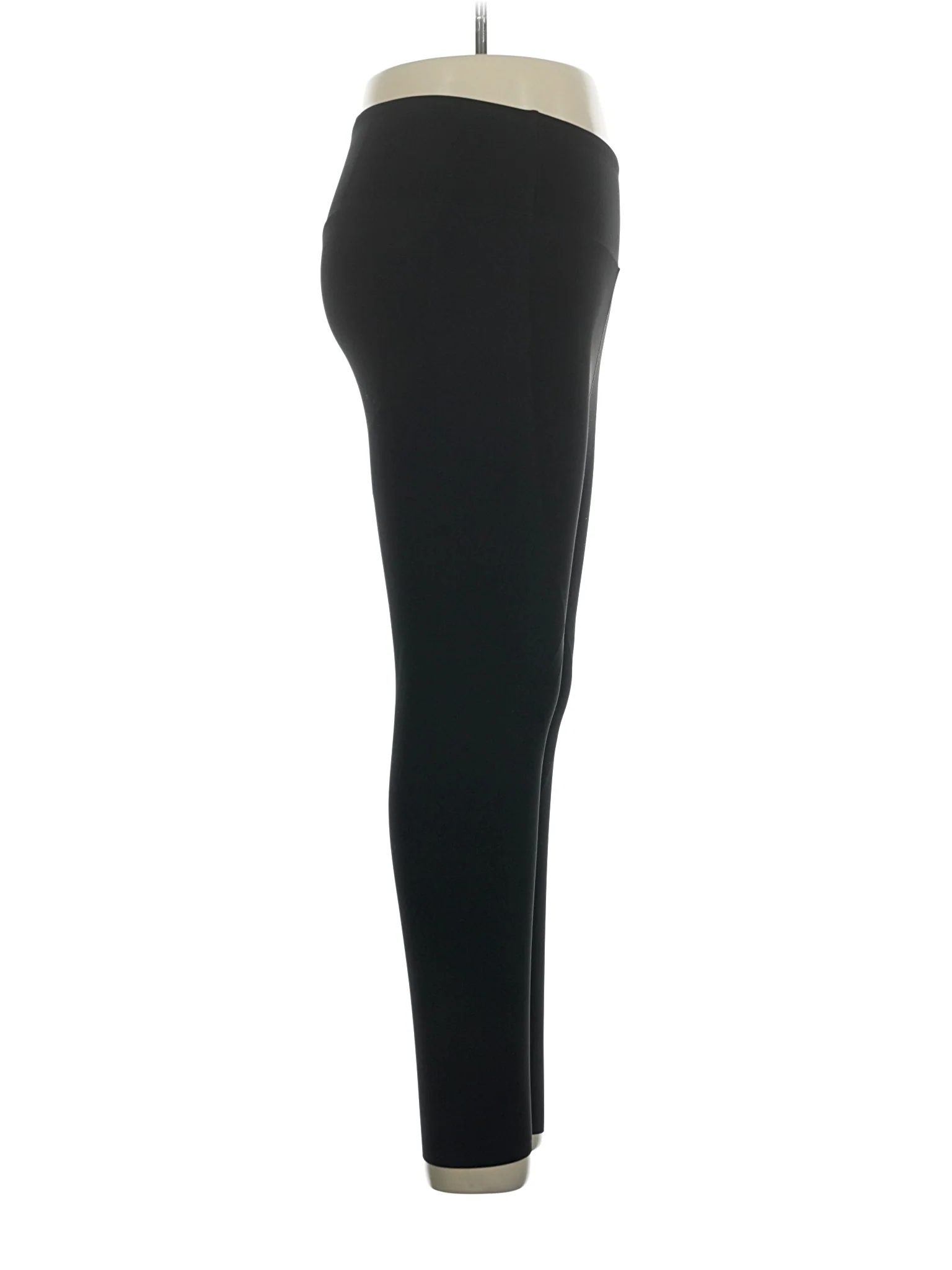 Active Pants - Image 3