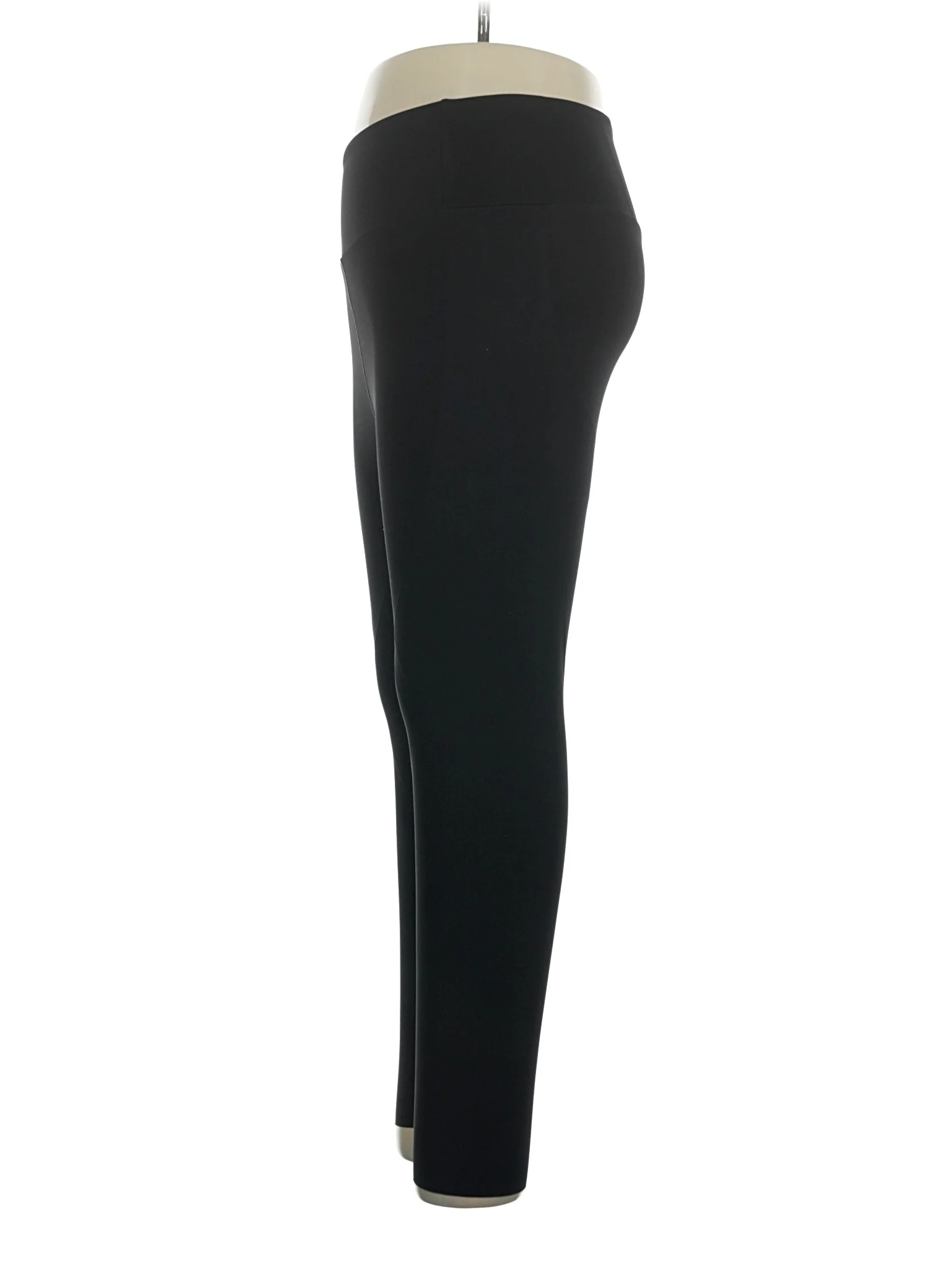 Active Pants - Image 4