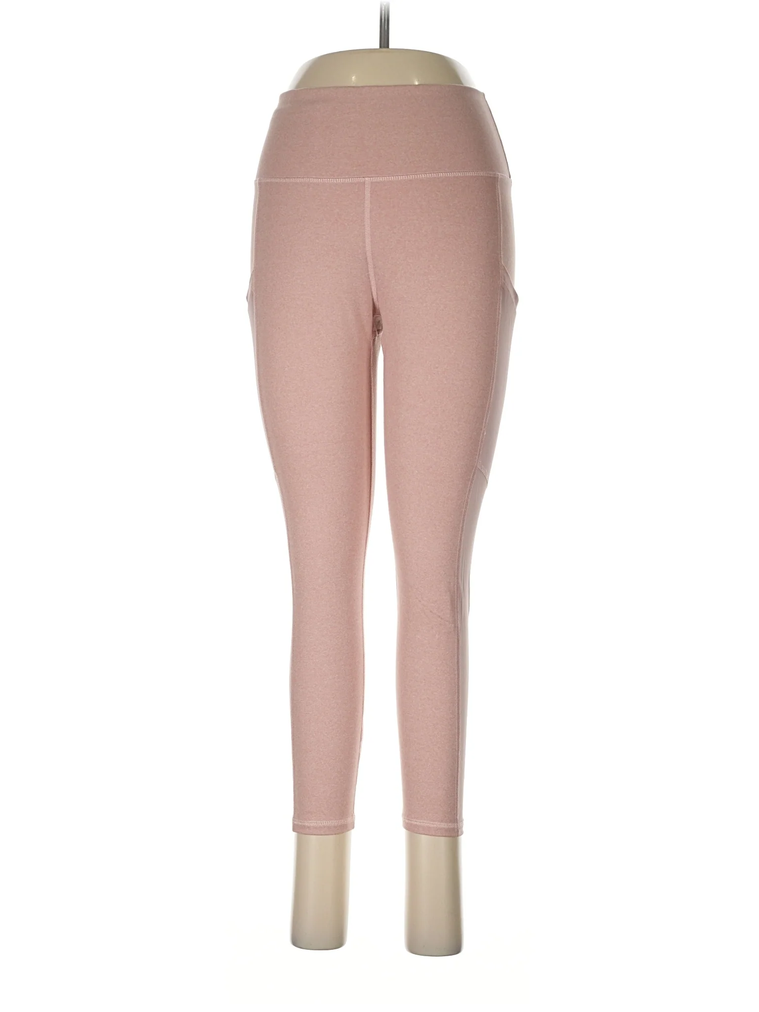 Active Pants