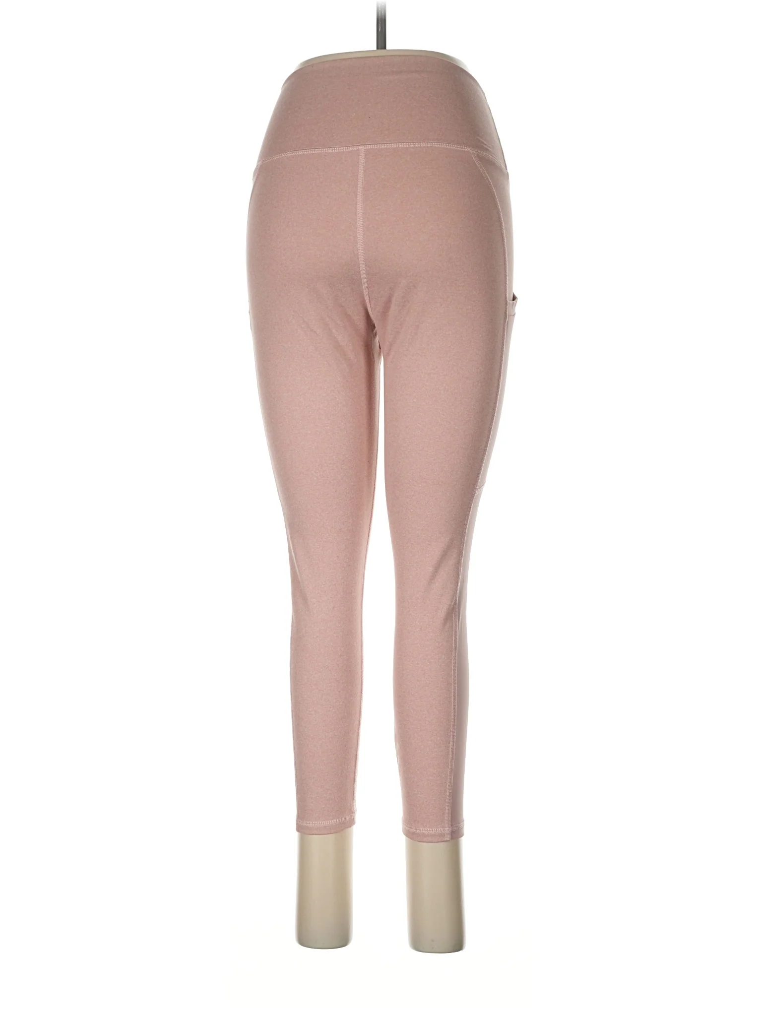 Active Pants - Image 2