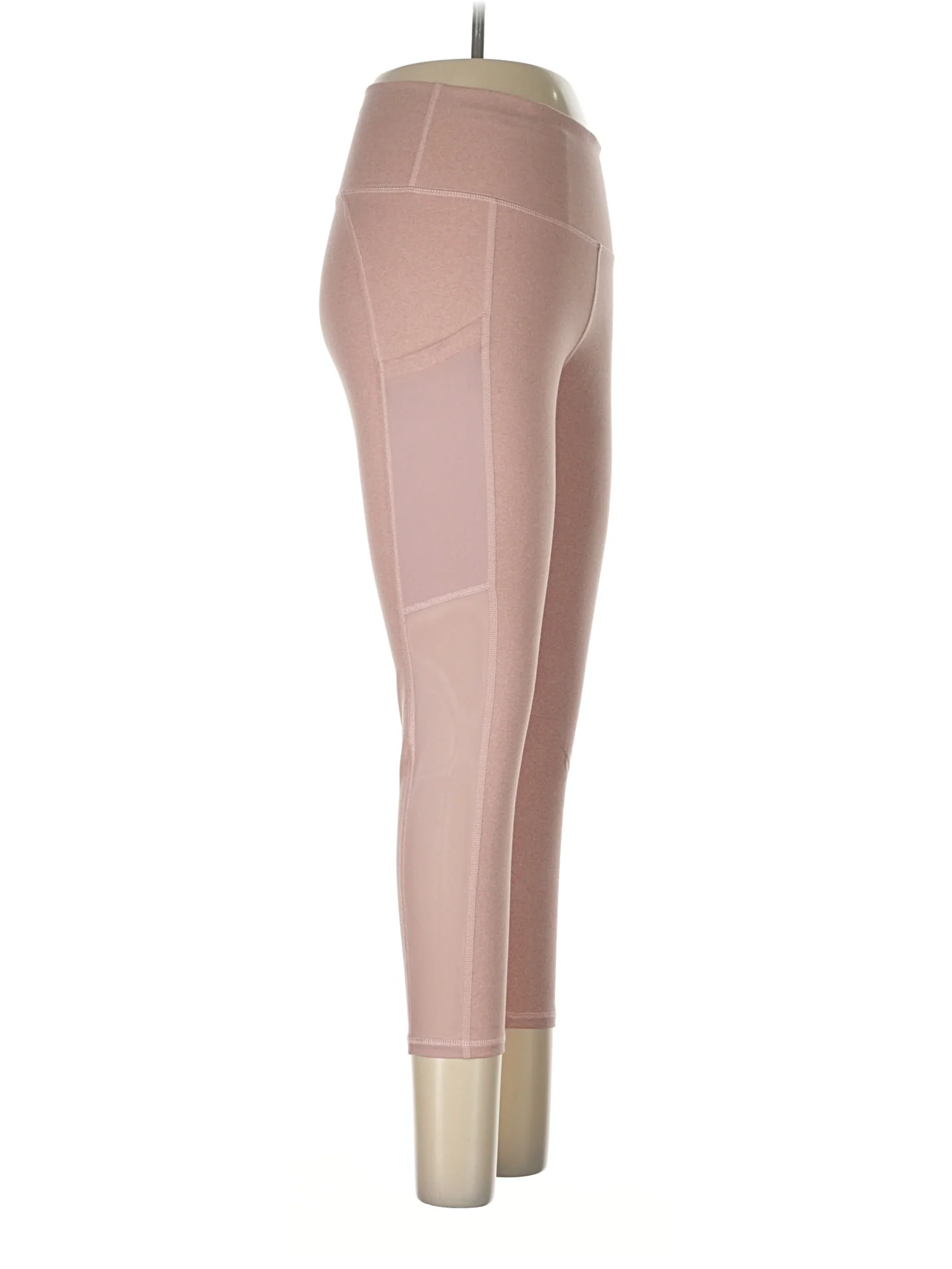 Active Pants - Image 3