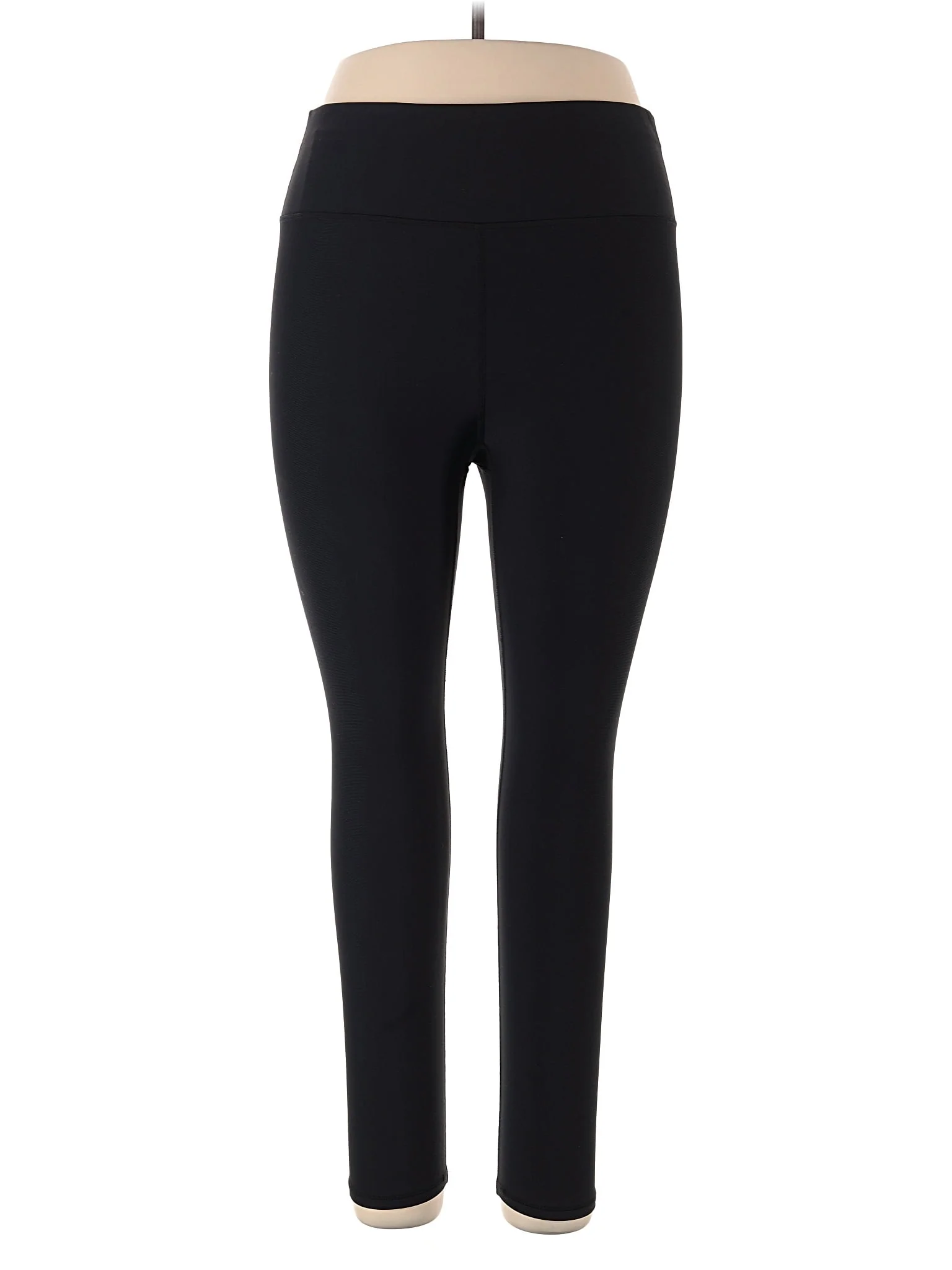 Active Pants