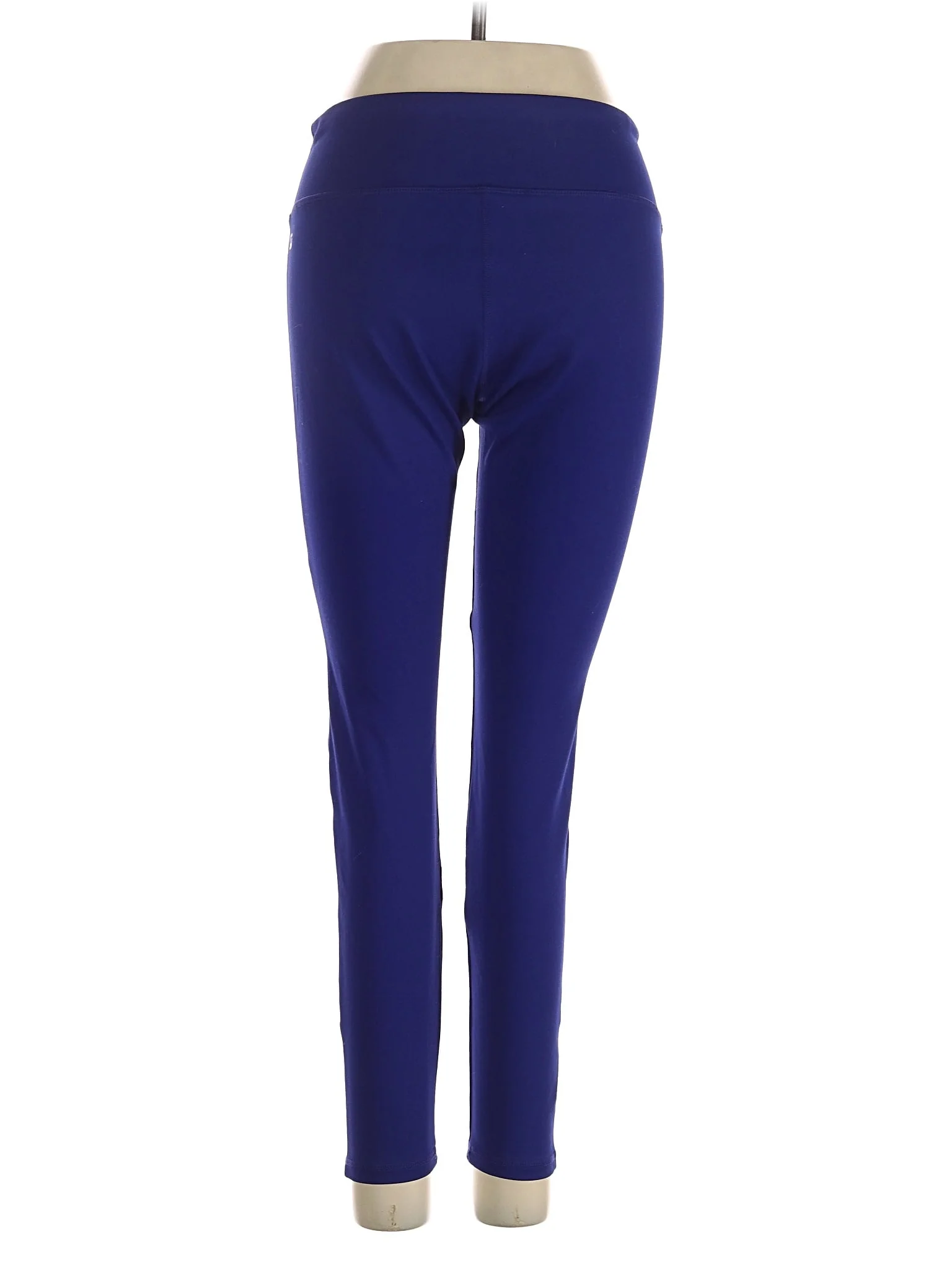 Active Pants - Image 2