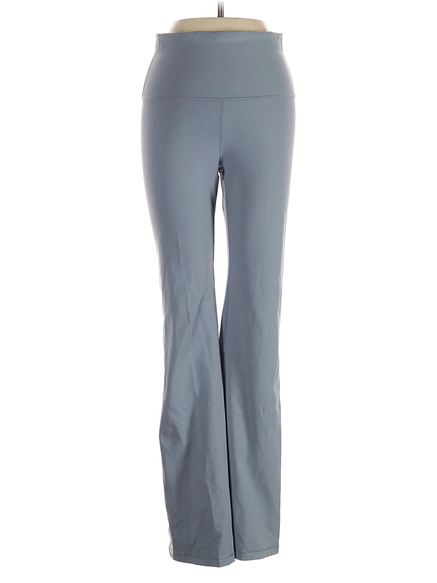 Active Pants