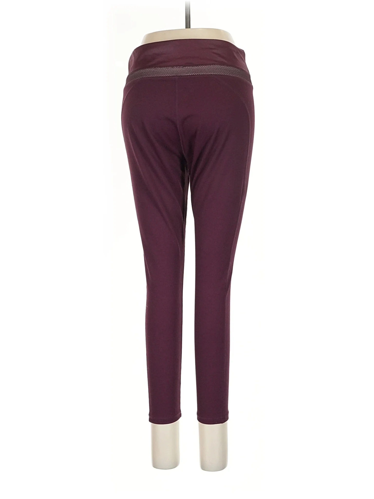 Active Pants - Image 2