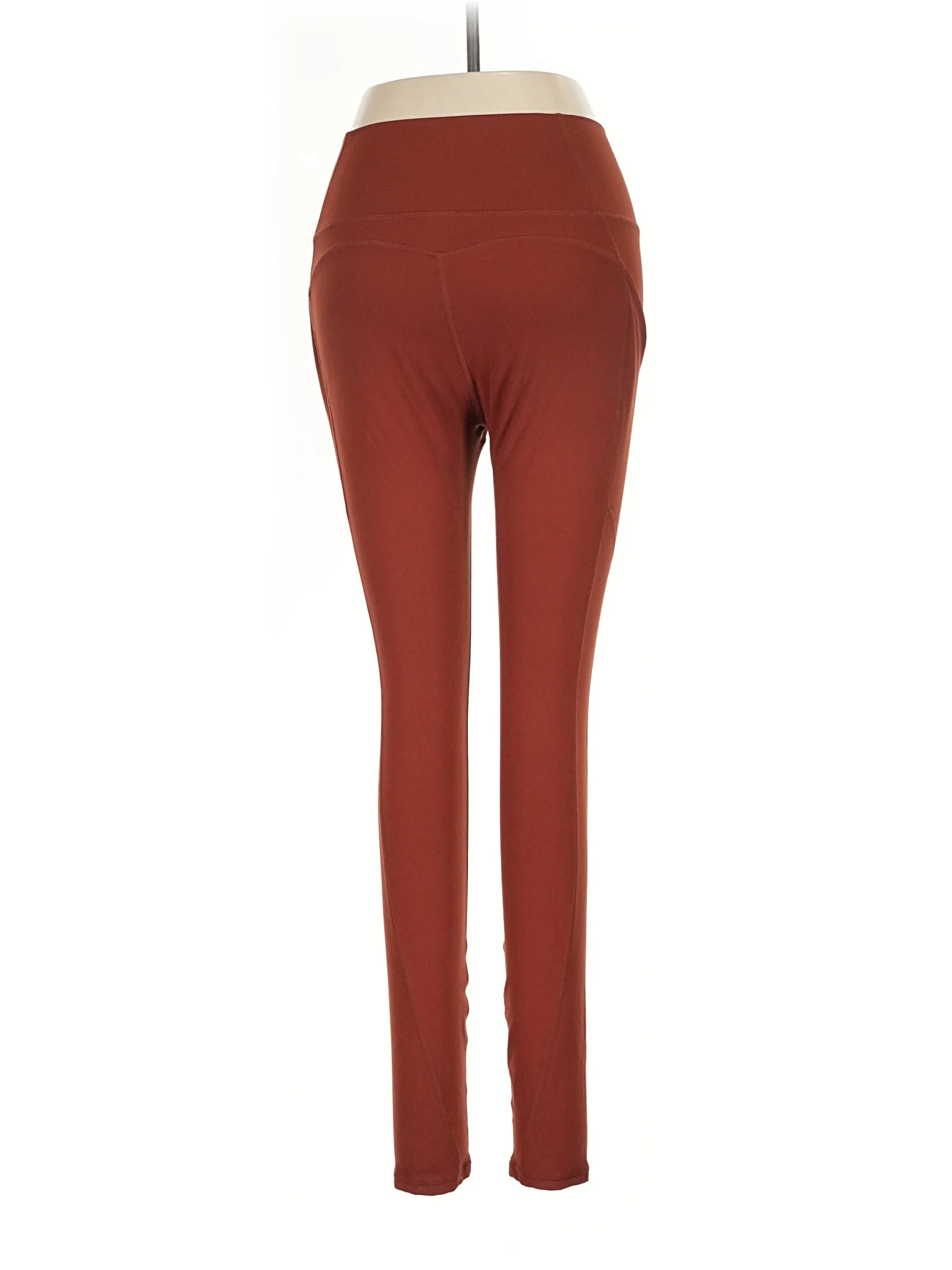 Active Pants - Image 2