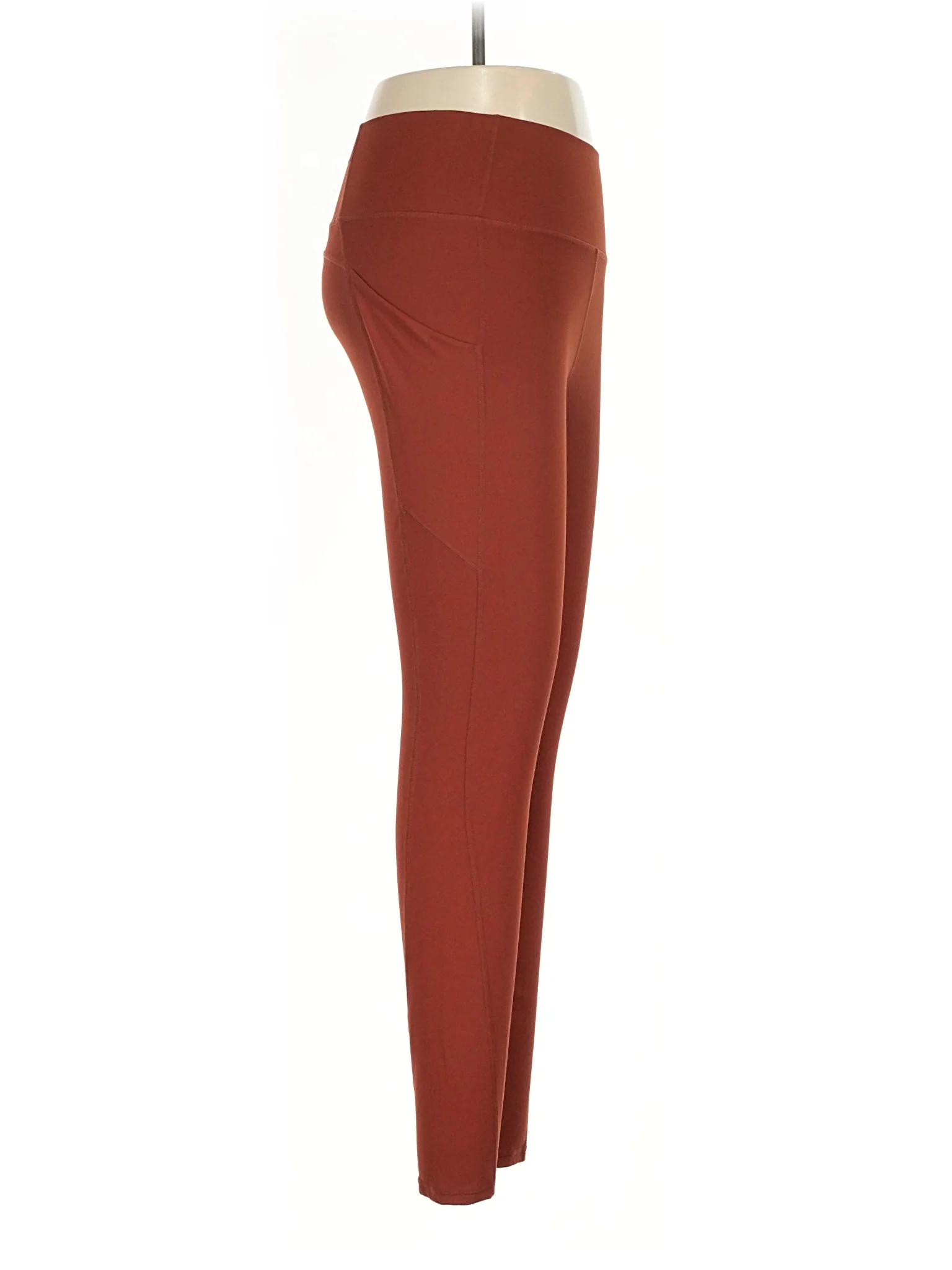 Active Pants - Image 3