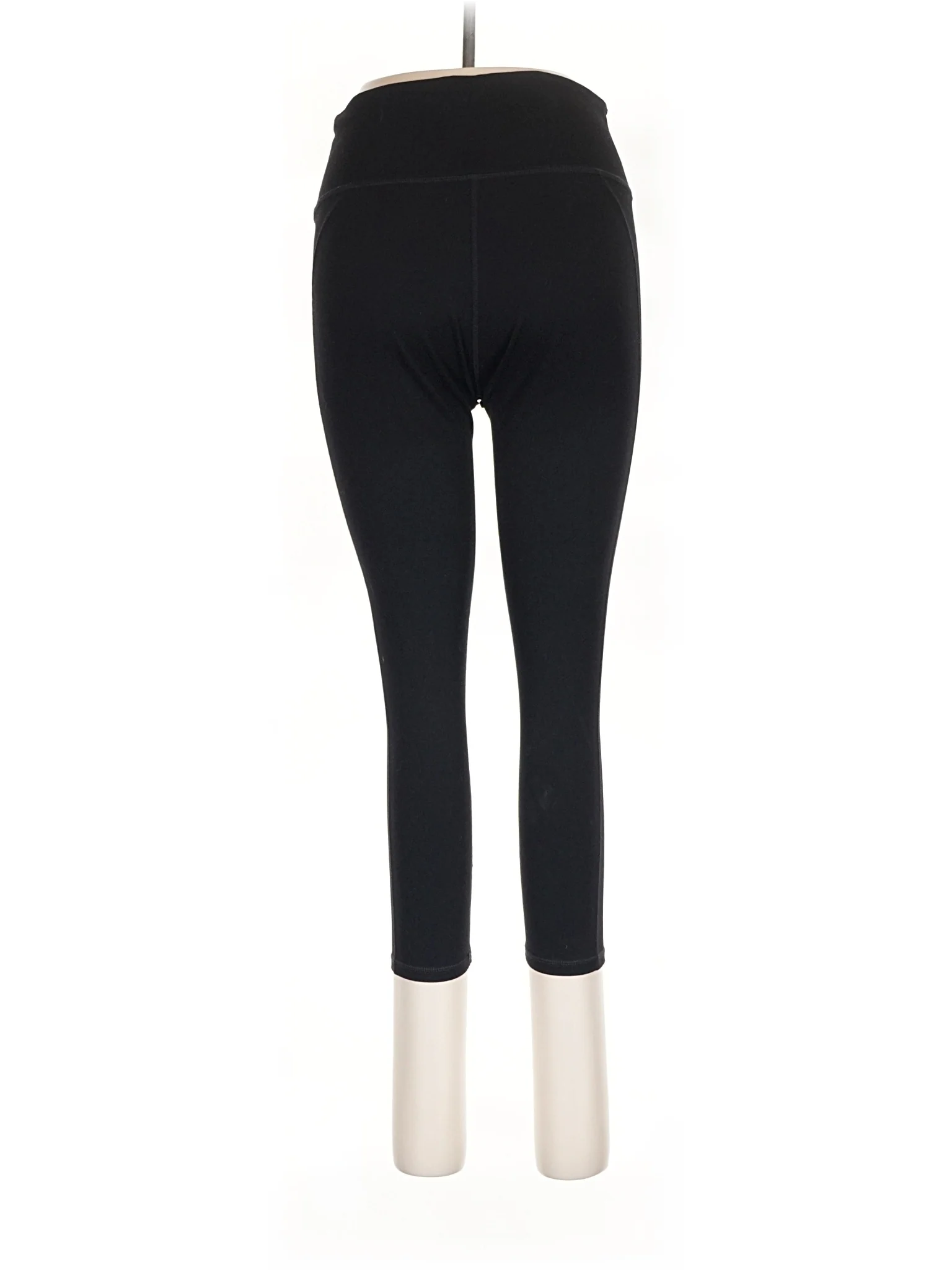 Active Pants - Image 2