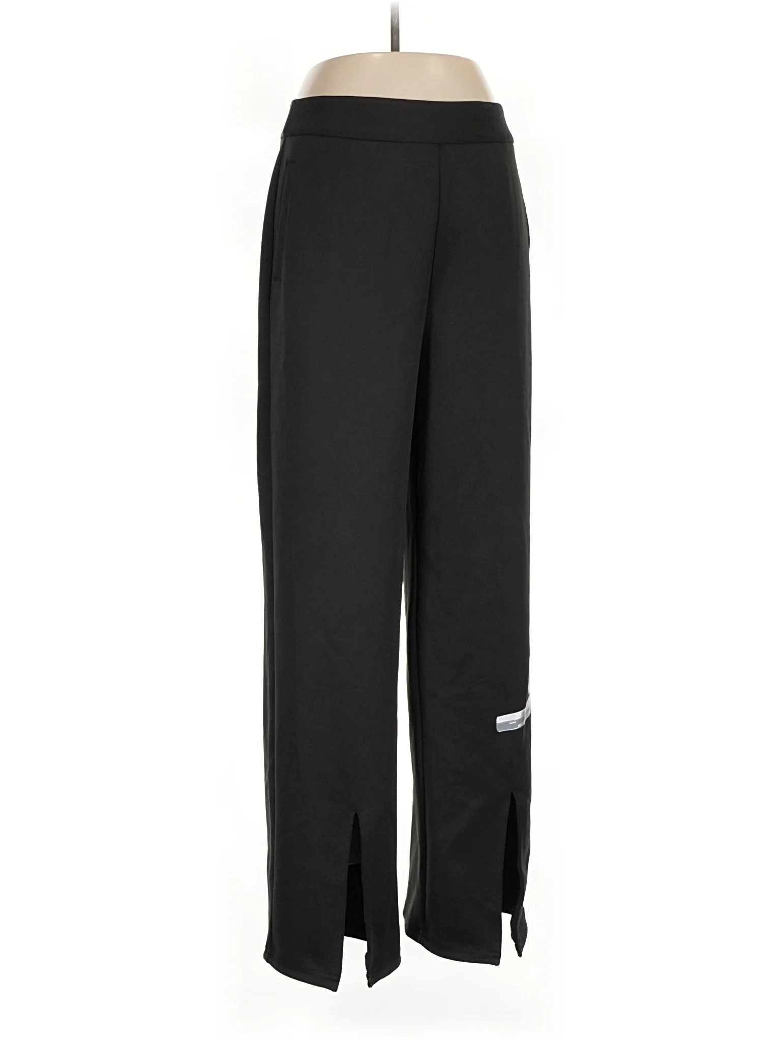 Active Pants