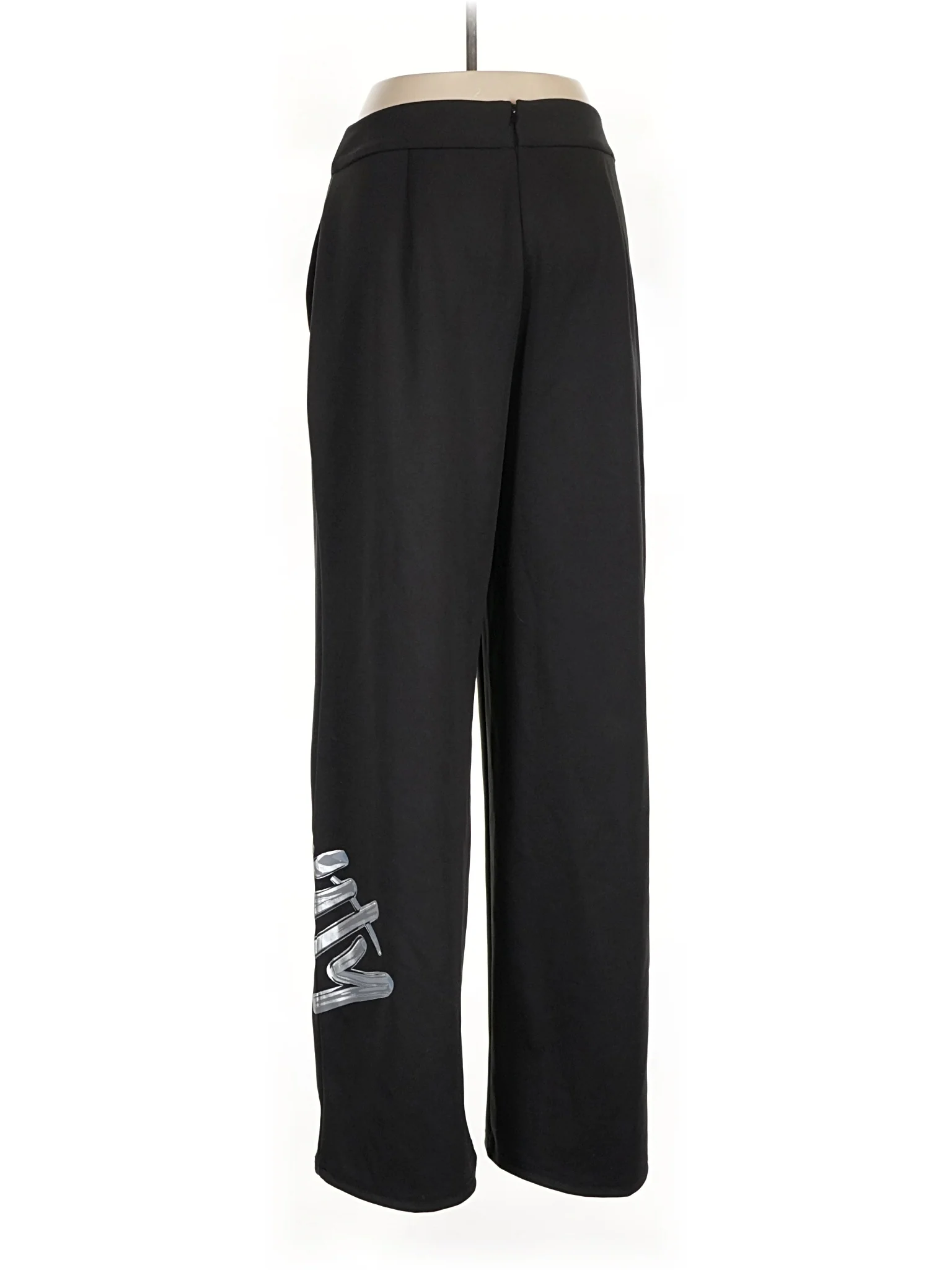 Active Pants - Image 2