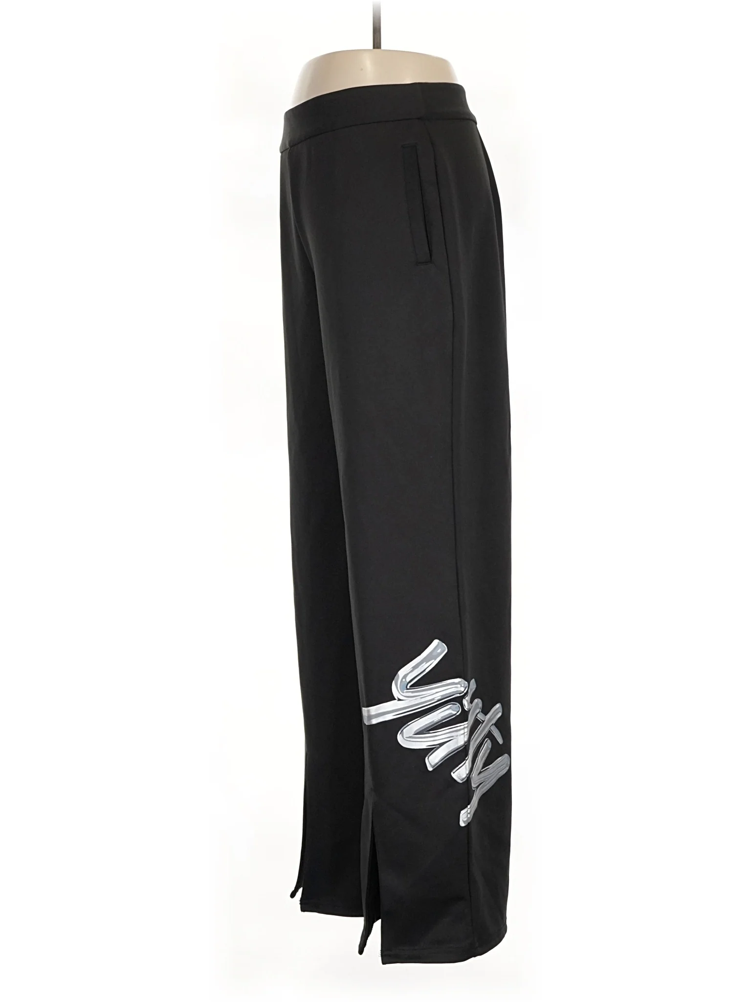 Active Pants - Image 4