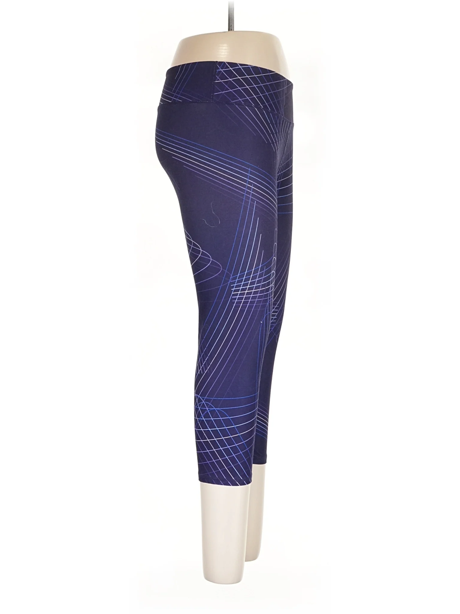 Active Pants - Image 3