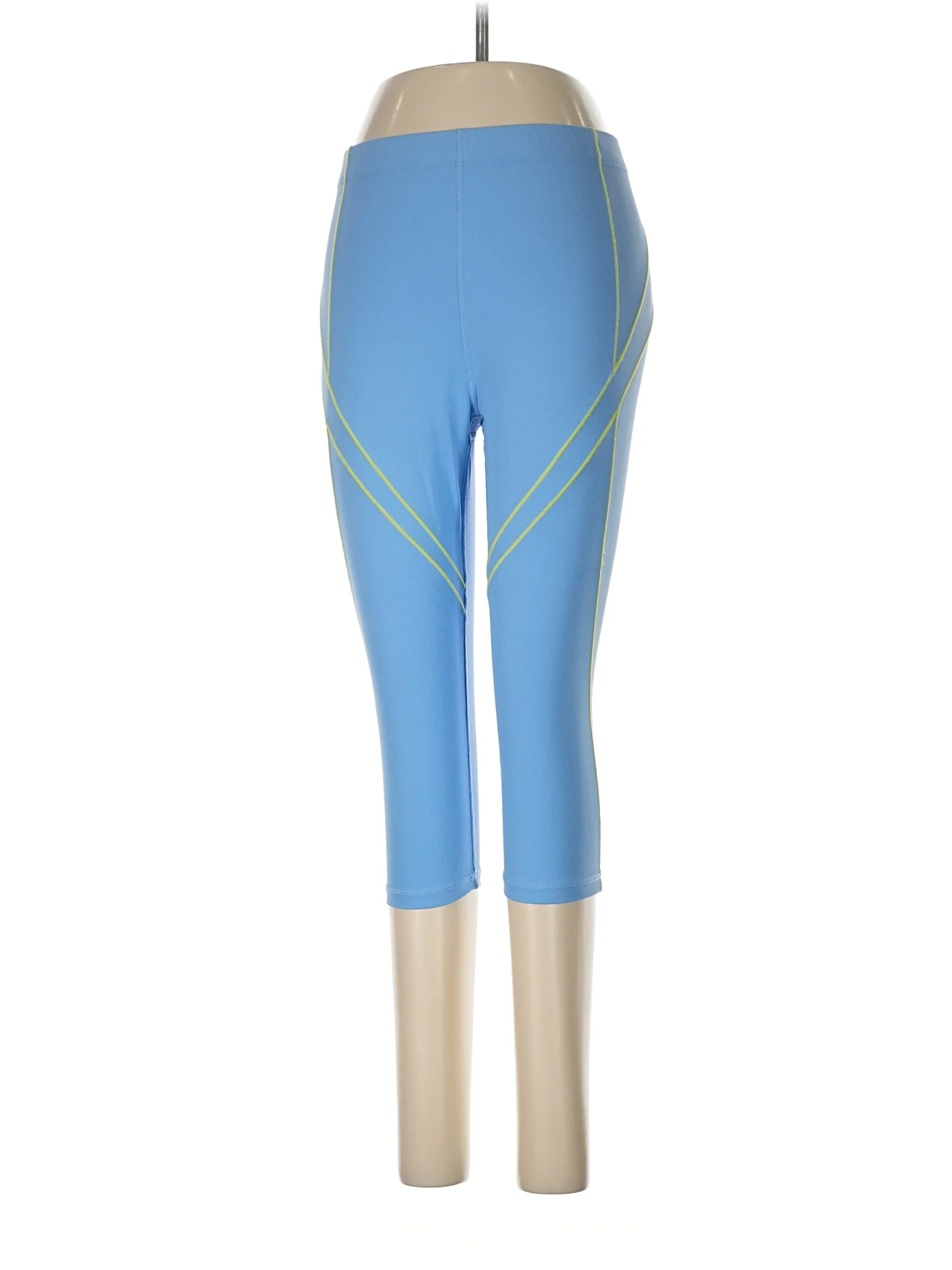 Active Pants