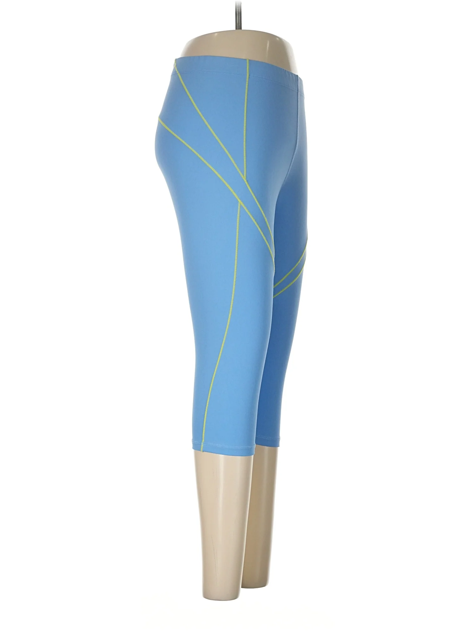 Active Pants - Image 3
