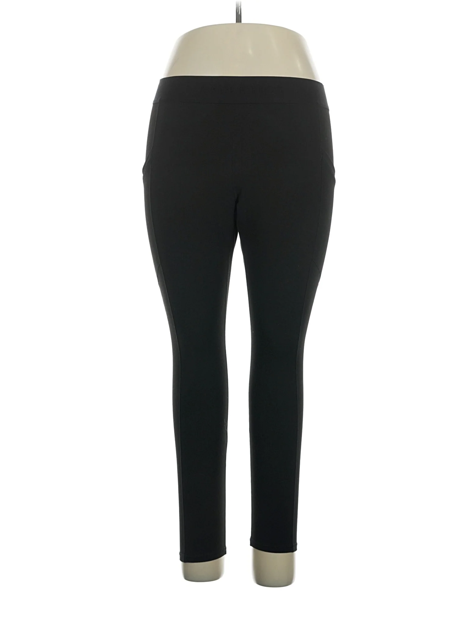 Active Pants